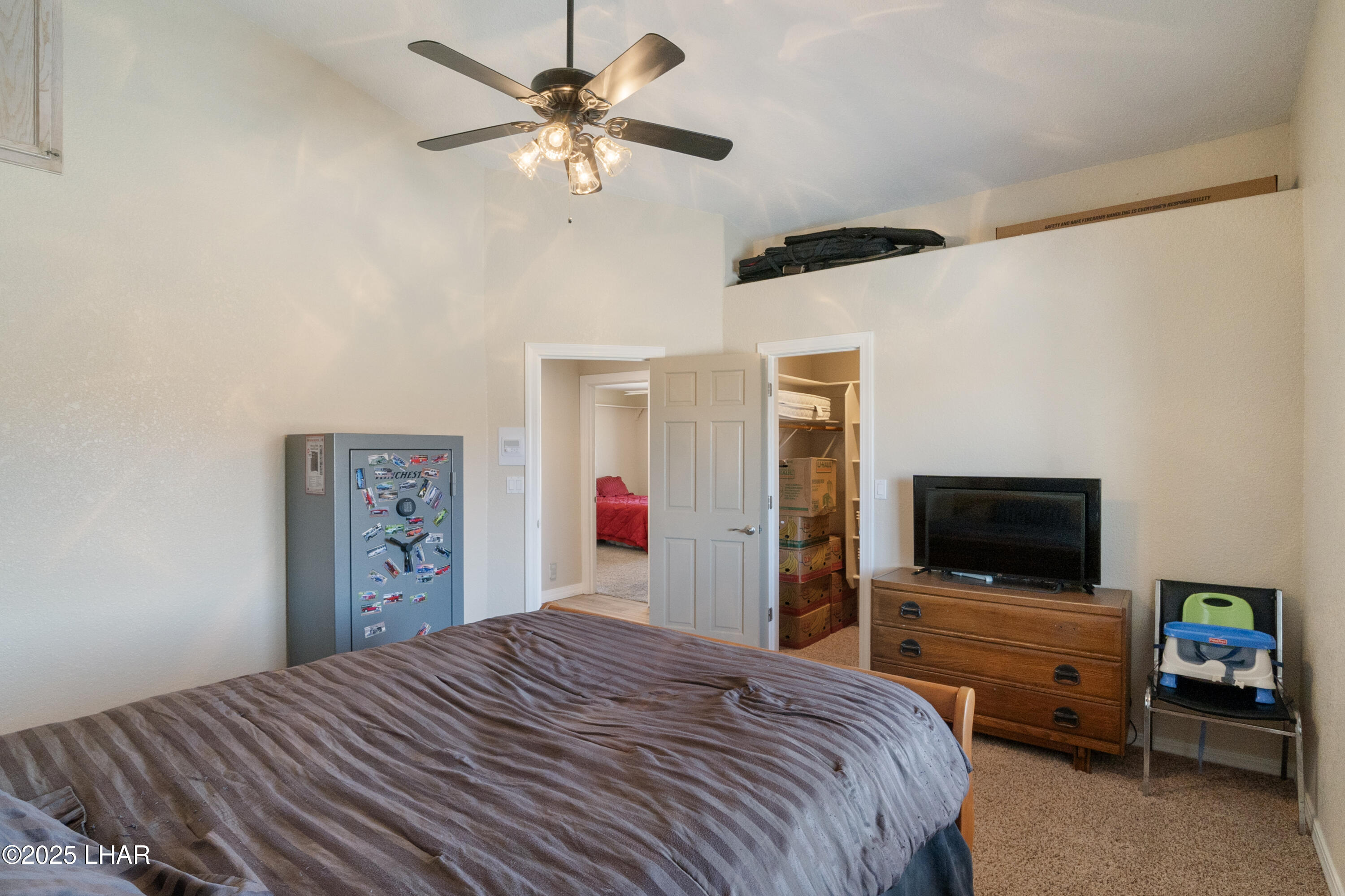 209 Snead Dr Property Photo 24