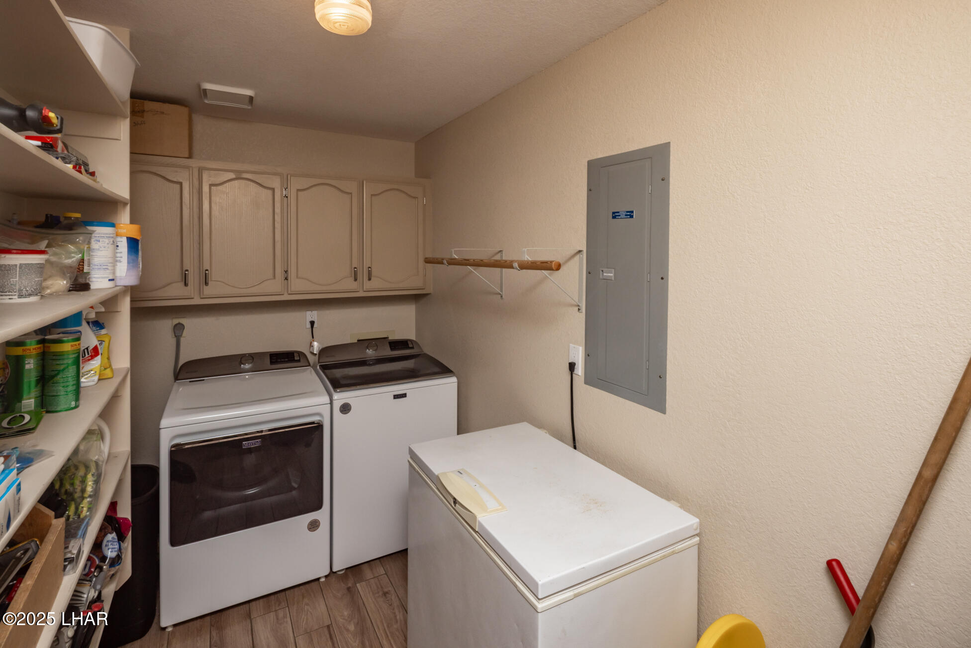 209 Snead Dr Property Photo 31