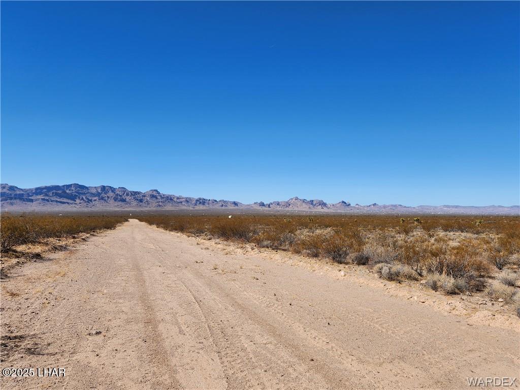 86413 Real Estate Listings Main Image