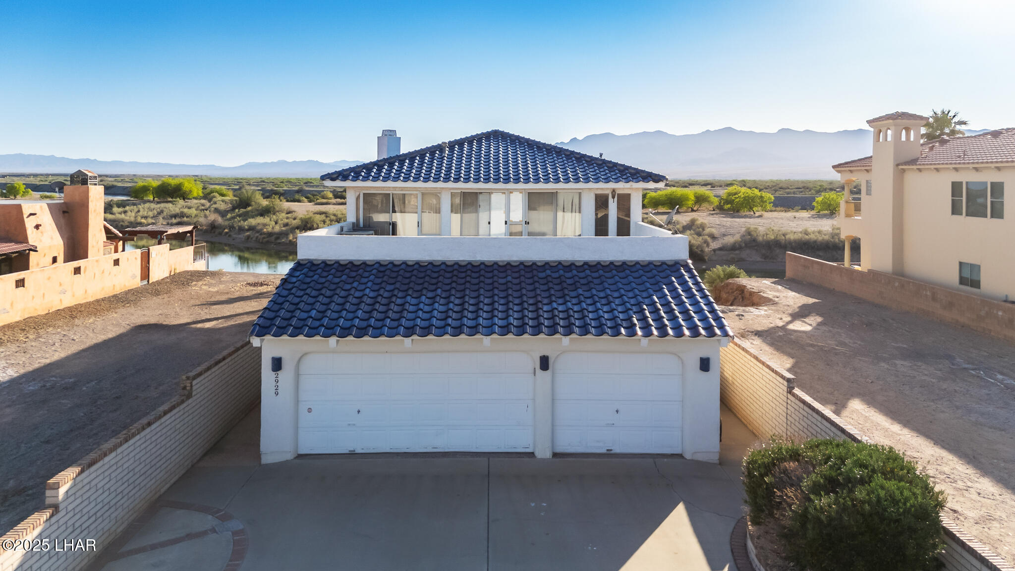 10 Bullhead City Real Estate Listings Main Image