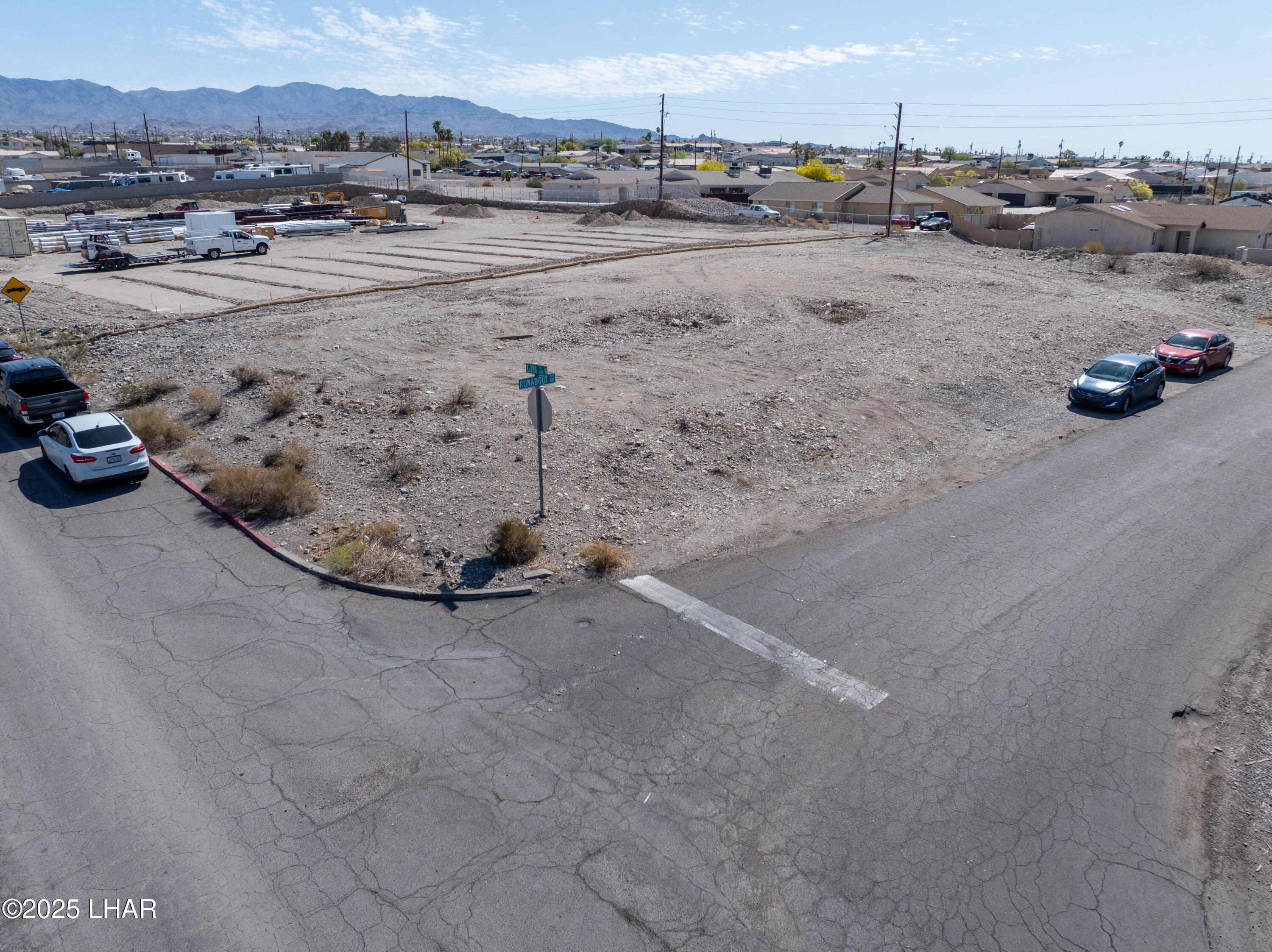 2050 N Kiowa Blvd Property Photo