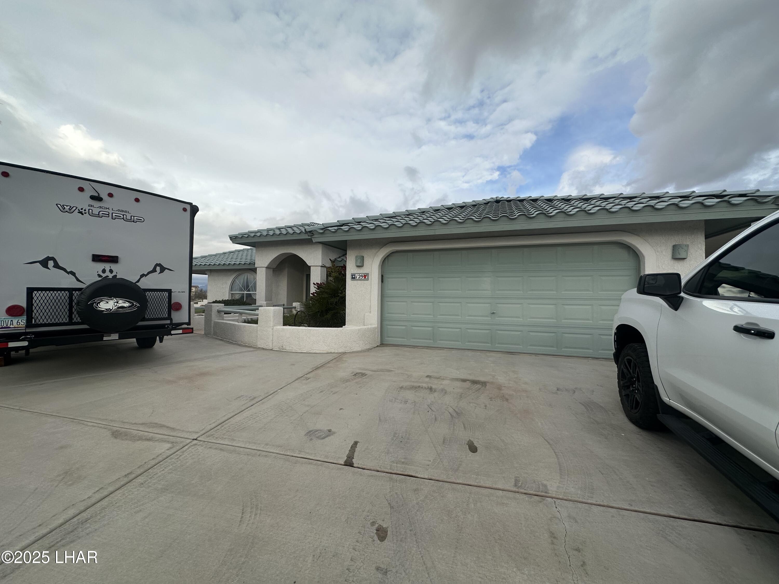 129 Querio Dr Property Photo