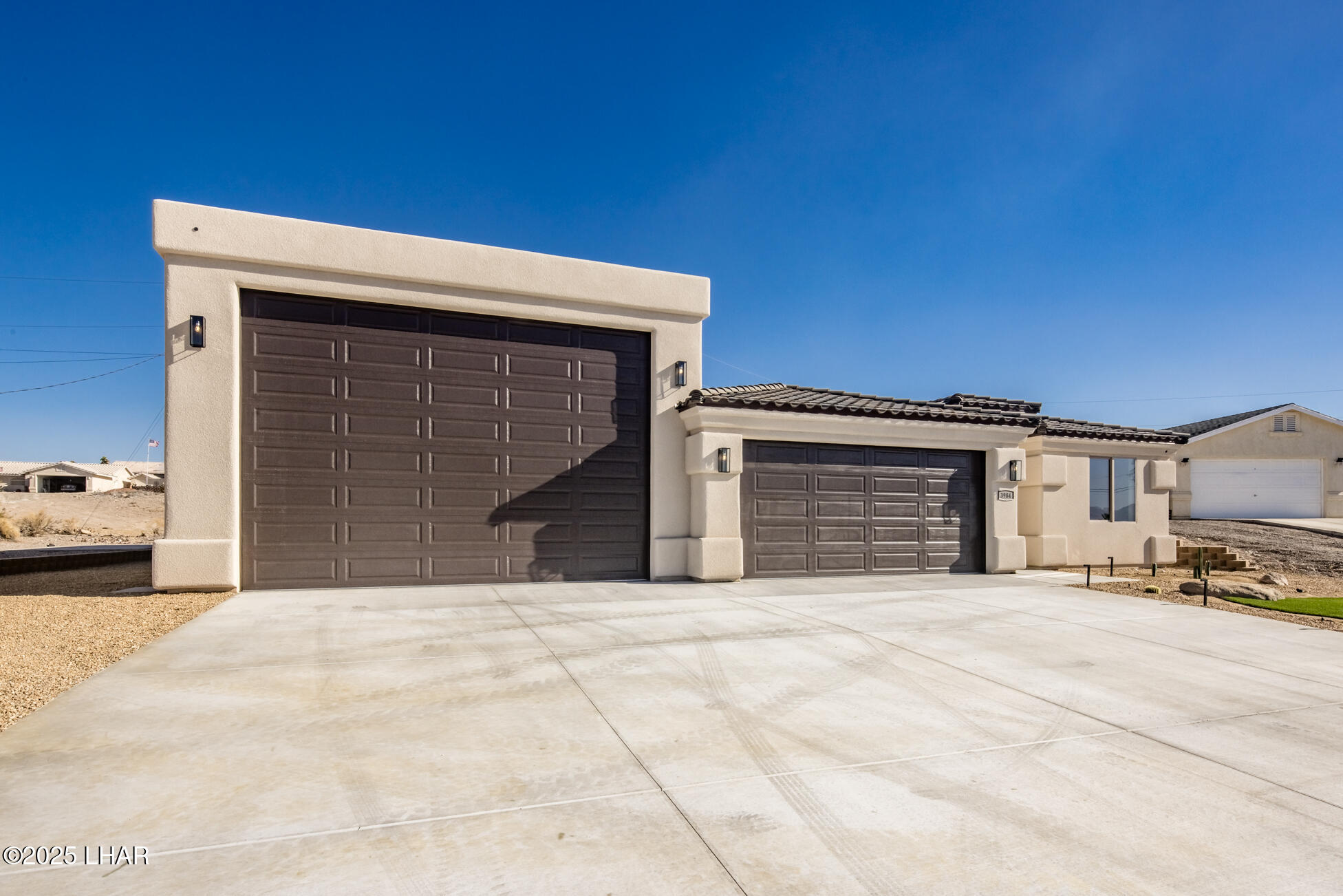 1764 Buckeye On Your Lot Plan Property Photo 2