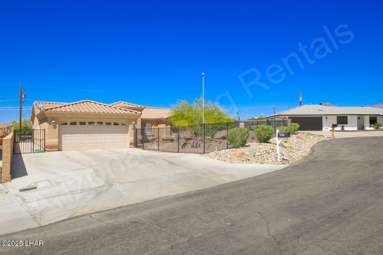 86403 Real Estate Listings Main Image