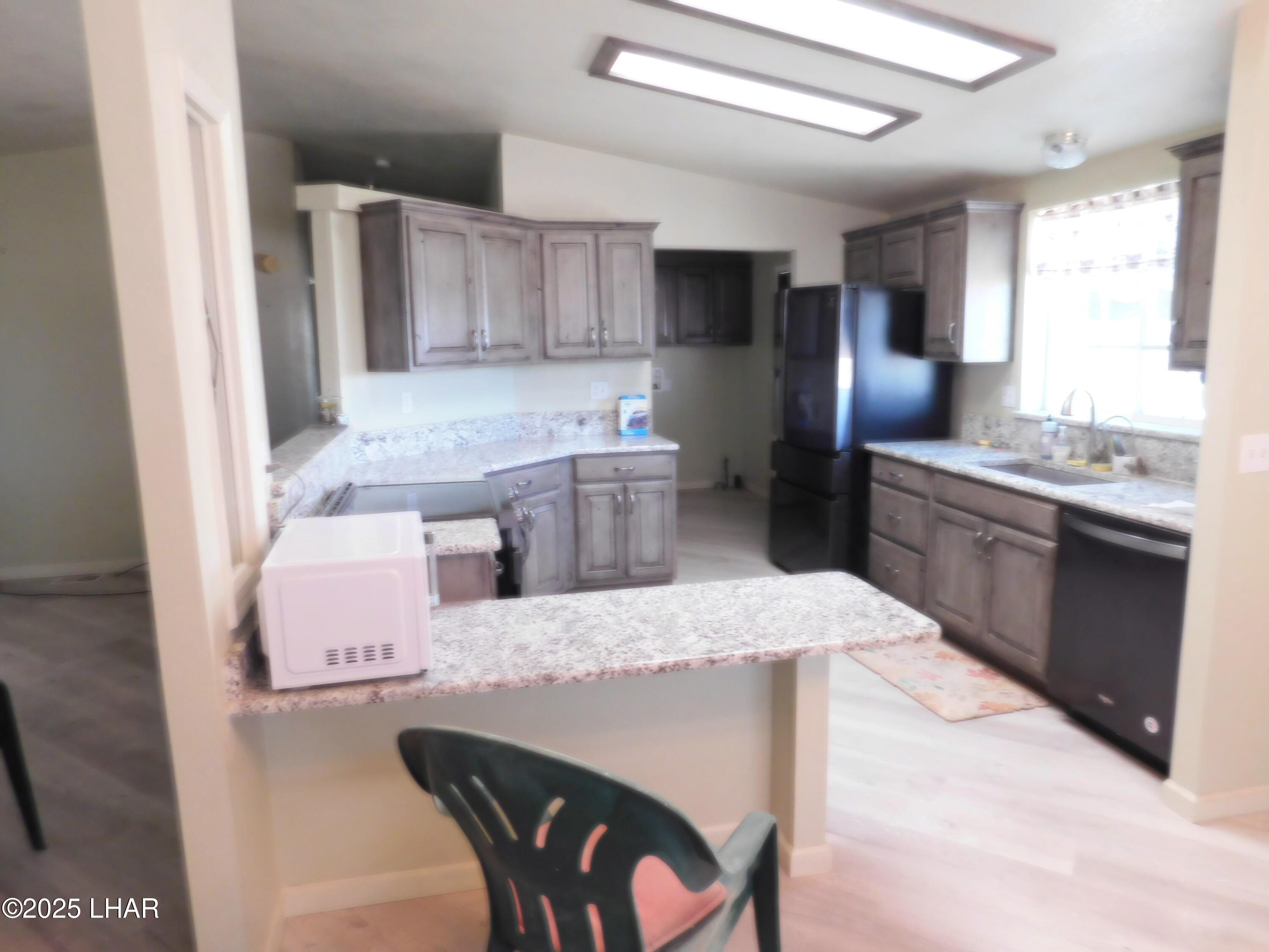 43714 E Hannah Ln Property Photo 12