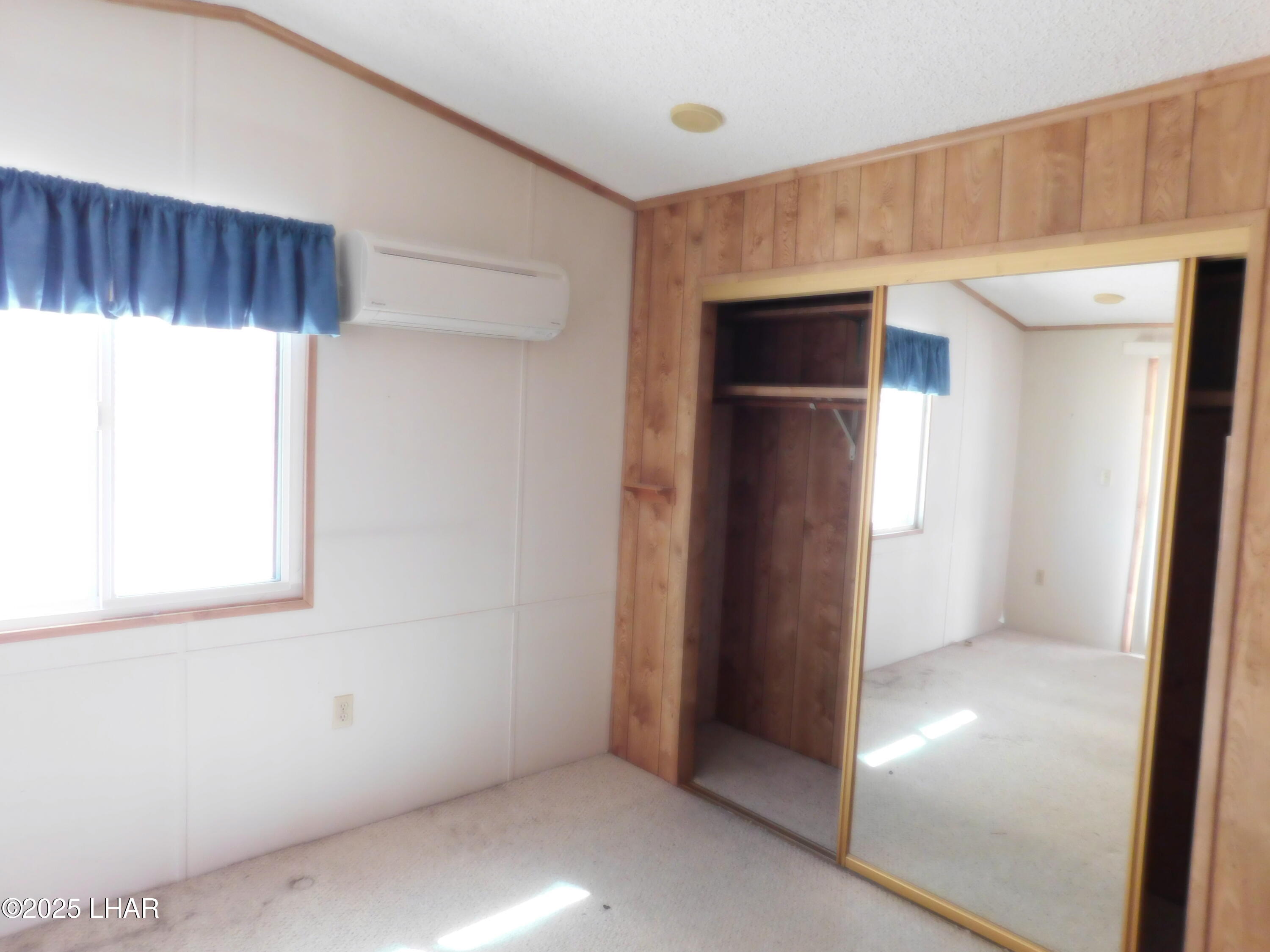 43714 E Hannah Ln Property Photo 45