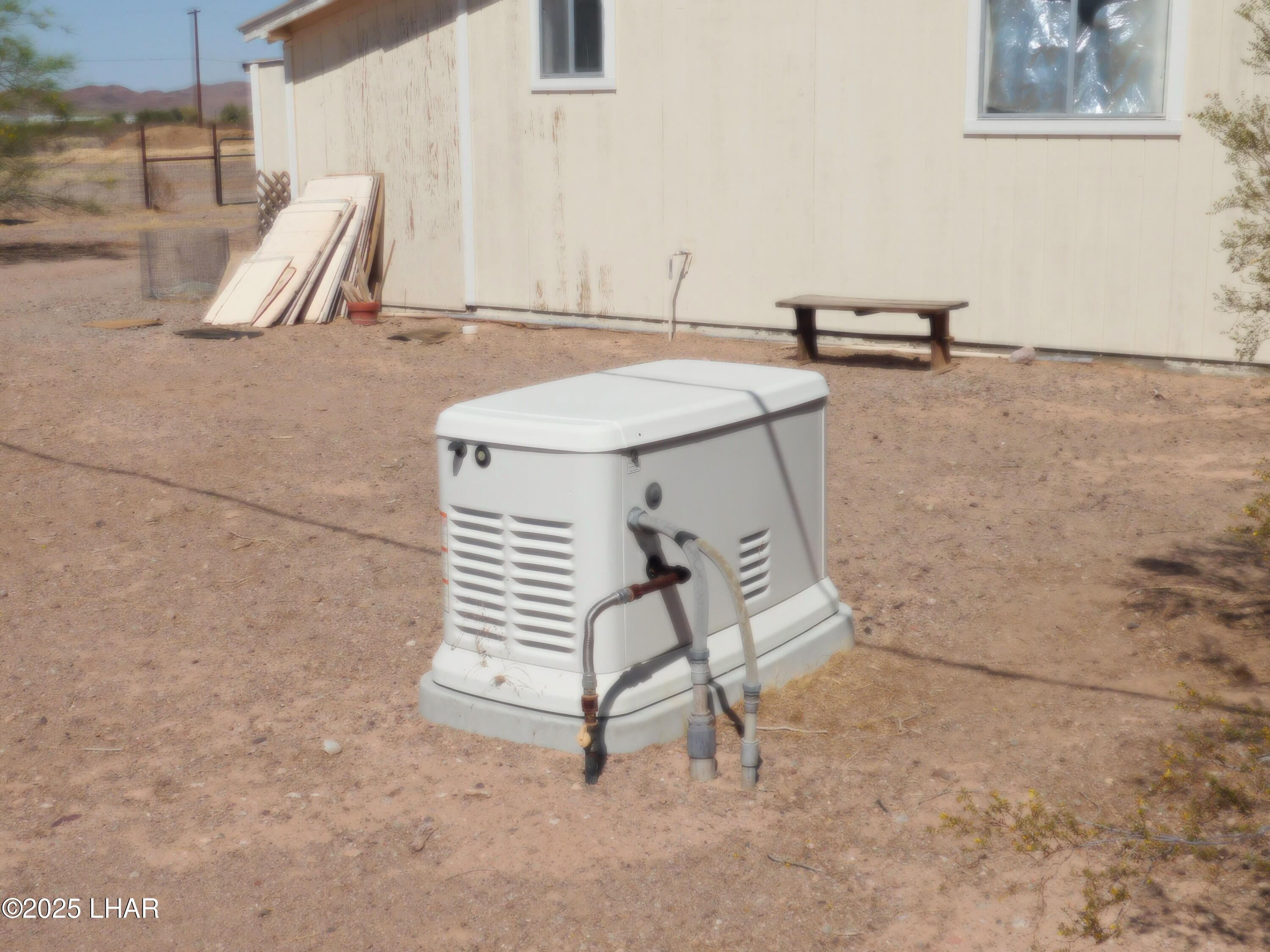 43714 E Hannah Ln Property Photo 60