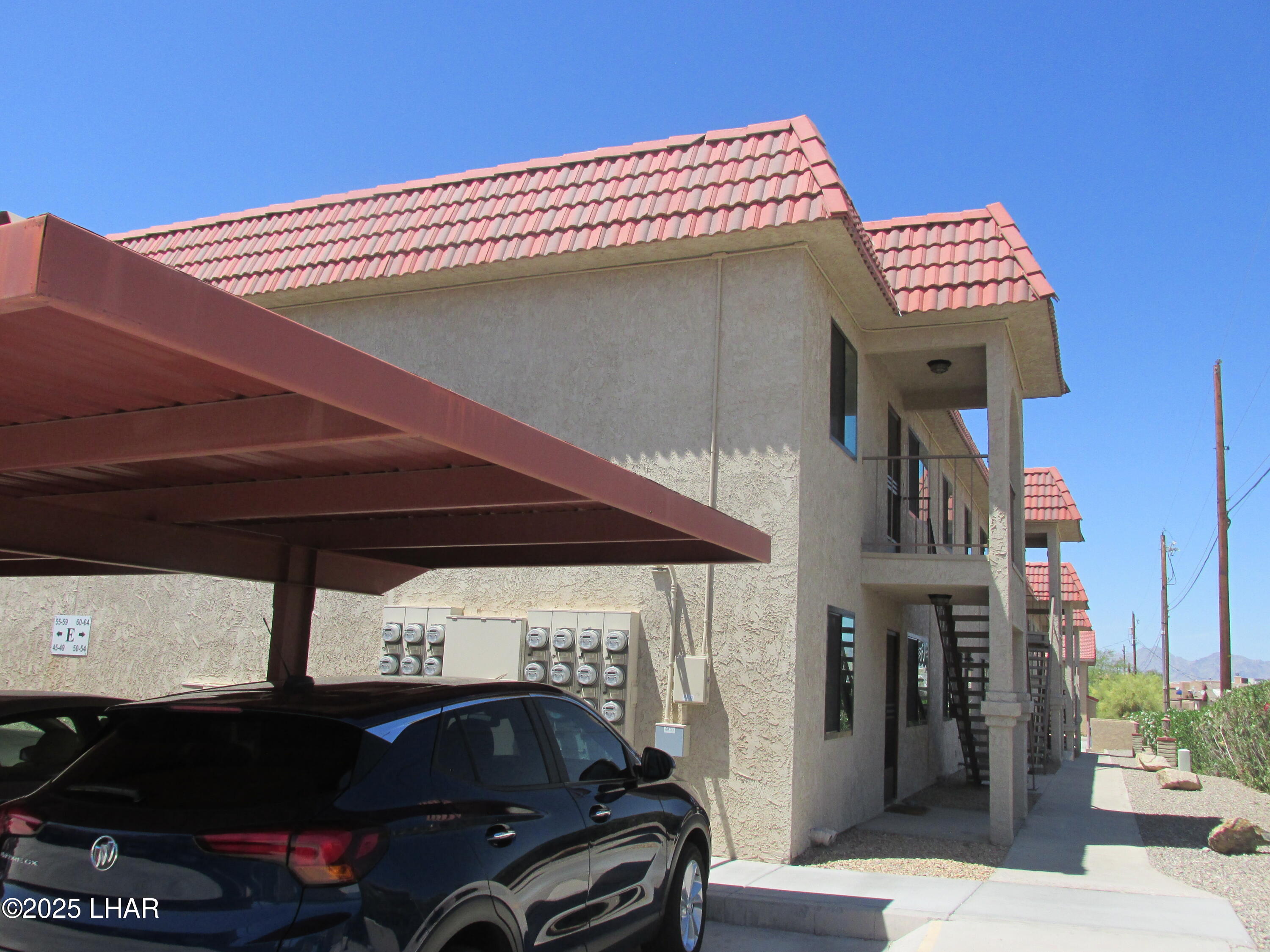 2085 Mesquite Ave 64 Property Photo 1