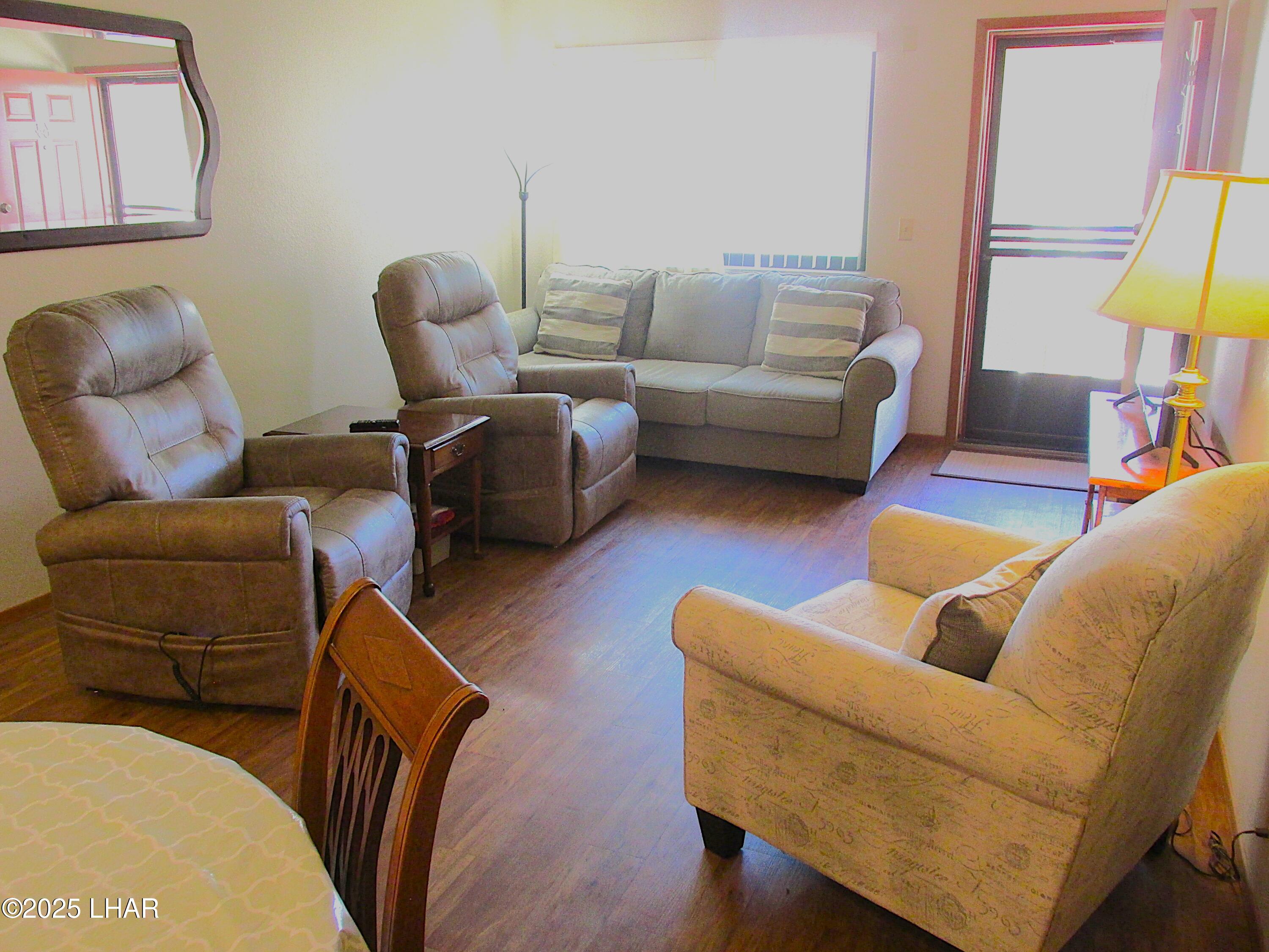 2085 Mesquite Ave 64 Property Photo 2