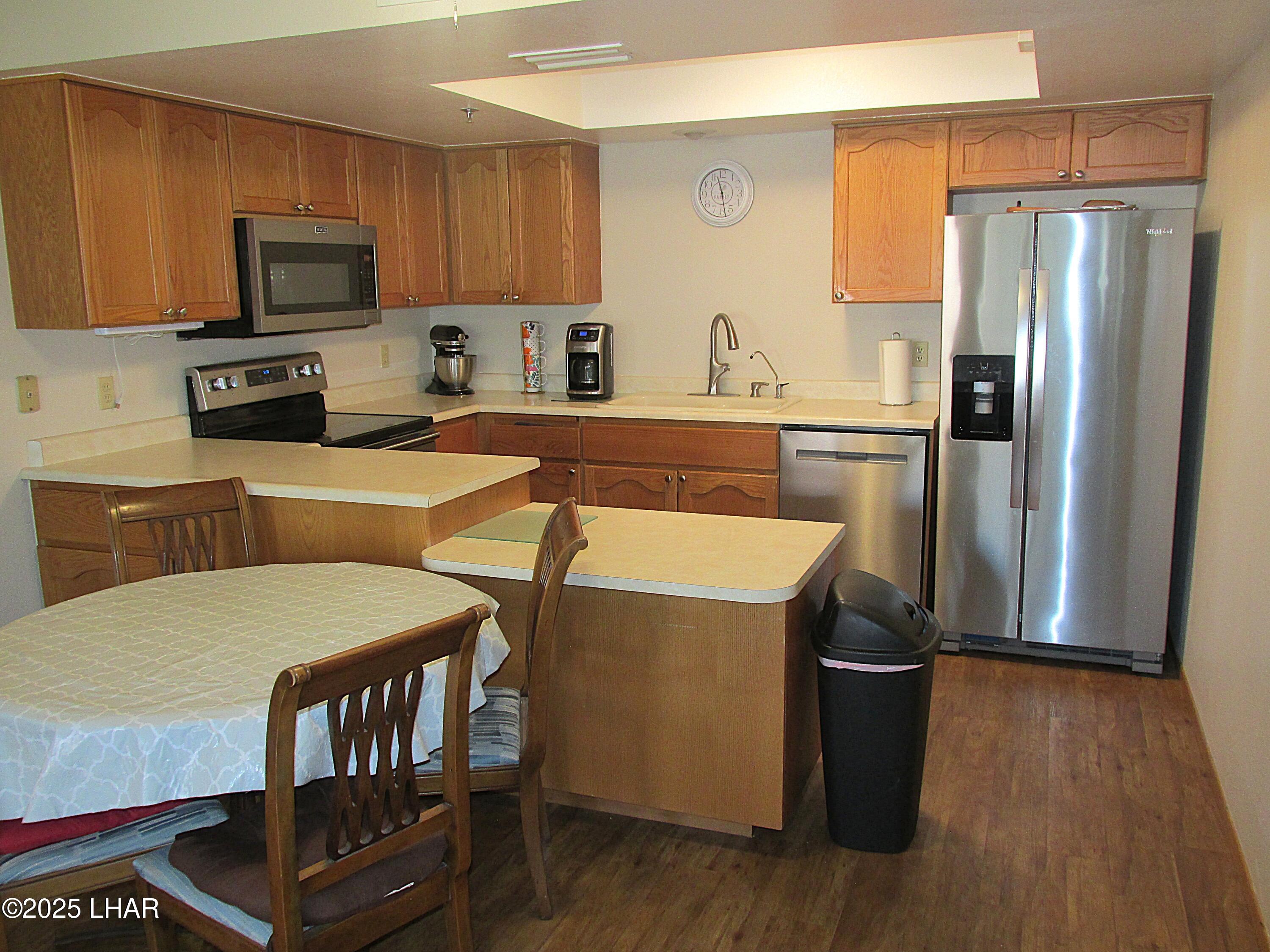 2085 Mesquite Ave 64 Property Photo 3