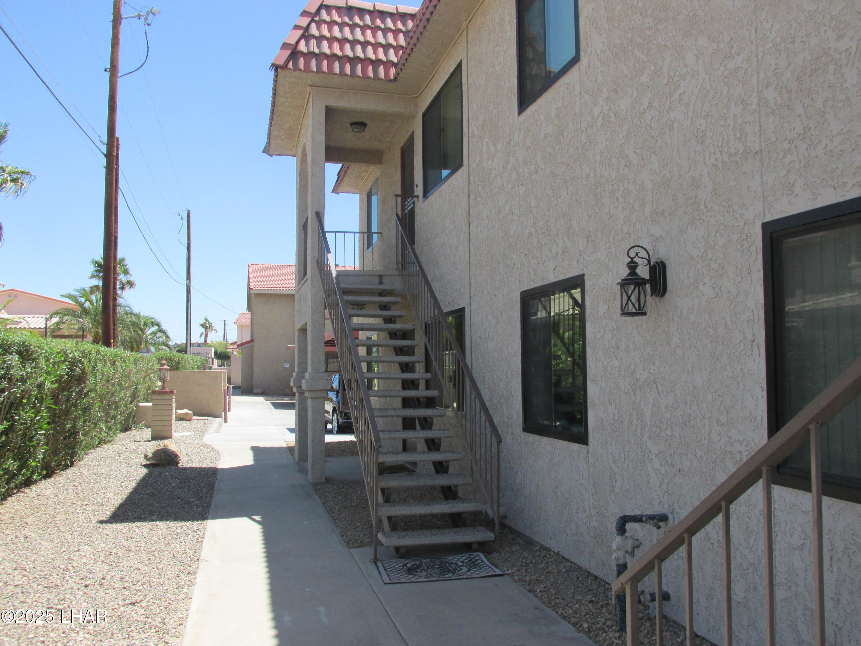 2085 Mesquite Ave 64 Property Photo 6