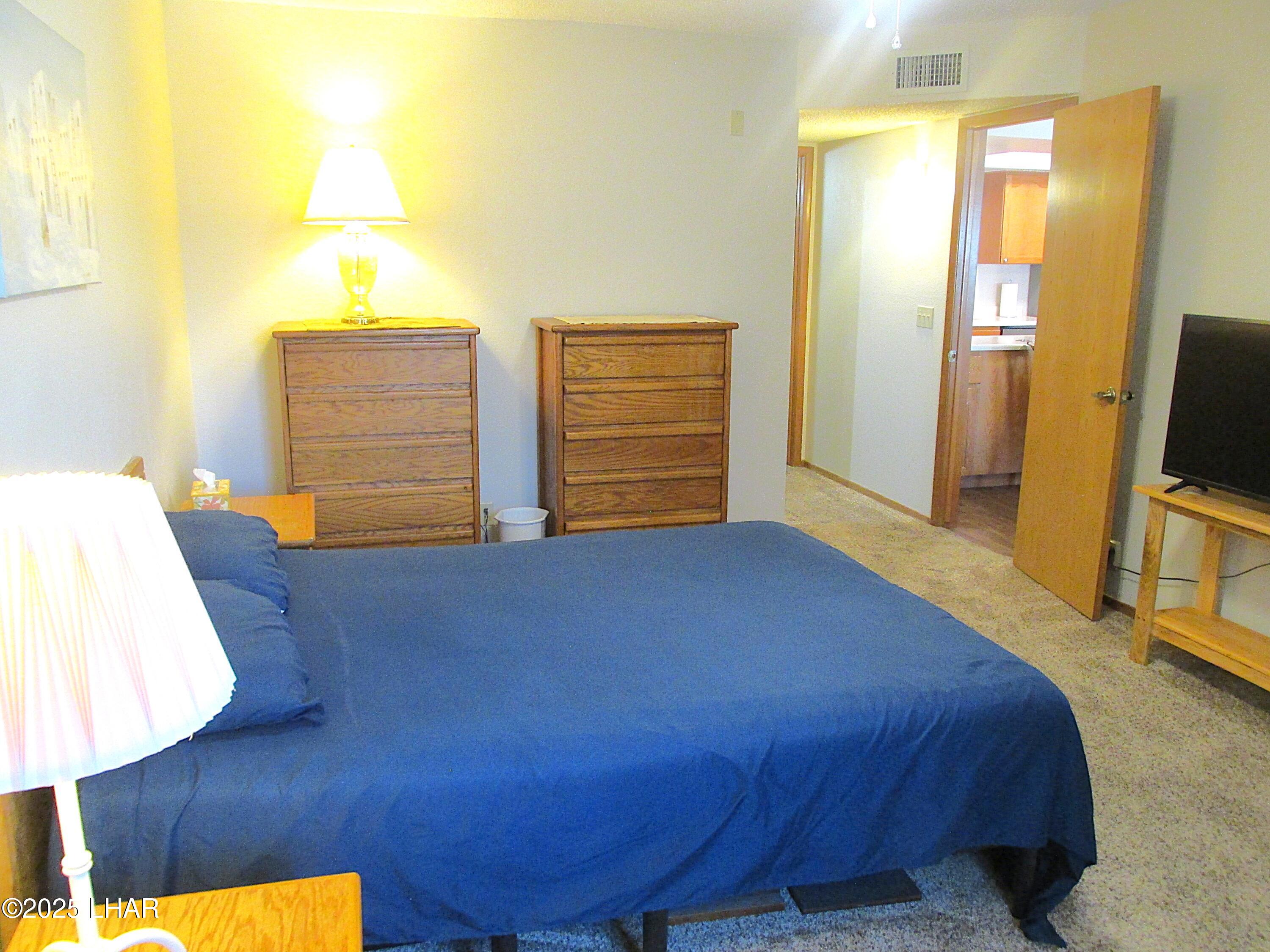 2085 Mesquite Ave 64 Property Photo 9
