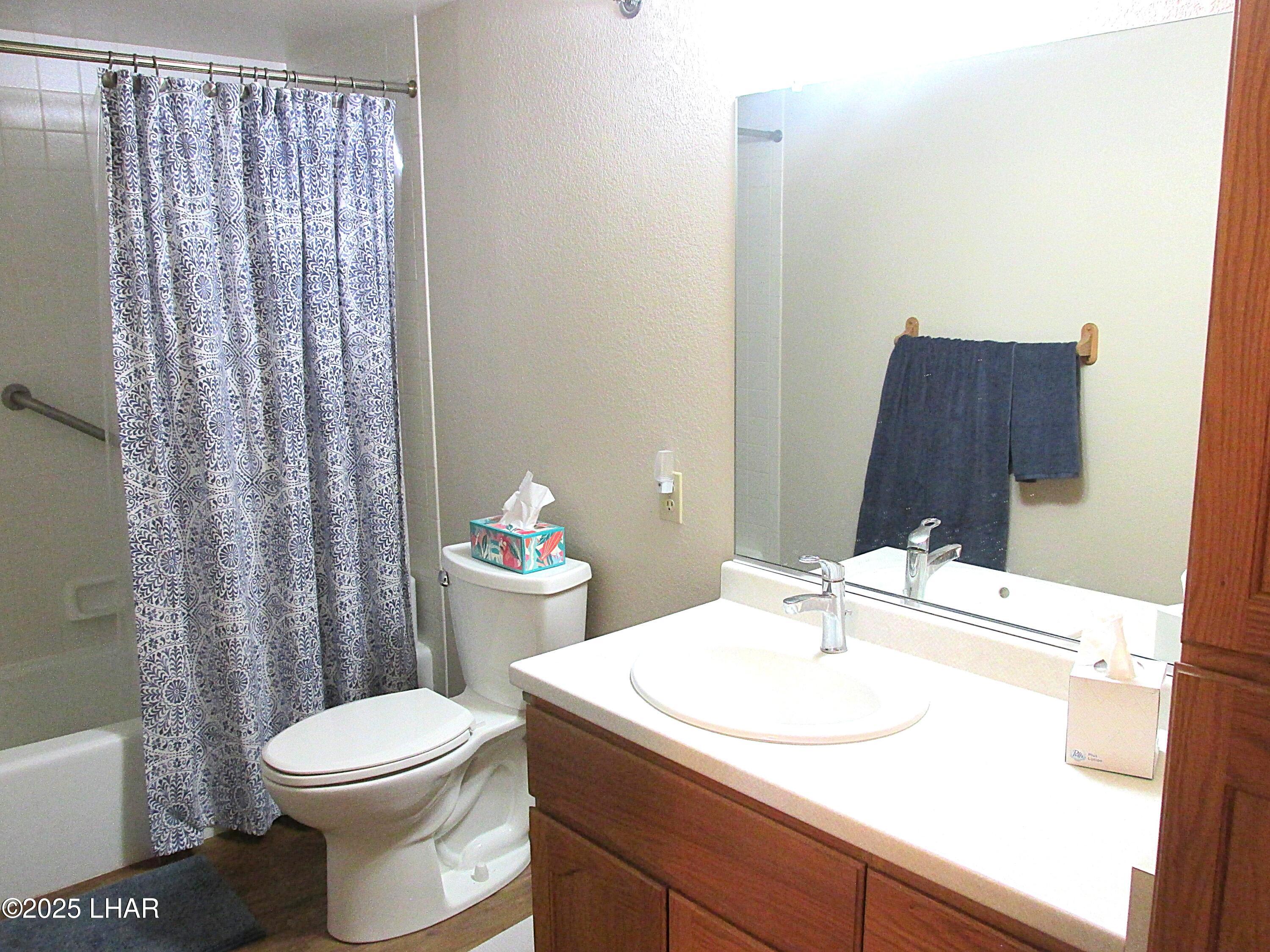 2085 Mesquite Ave 64 Property Photo 10