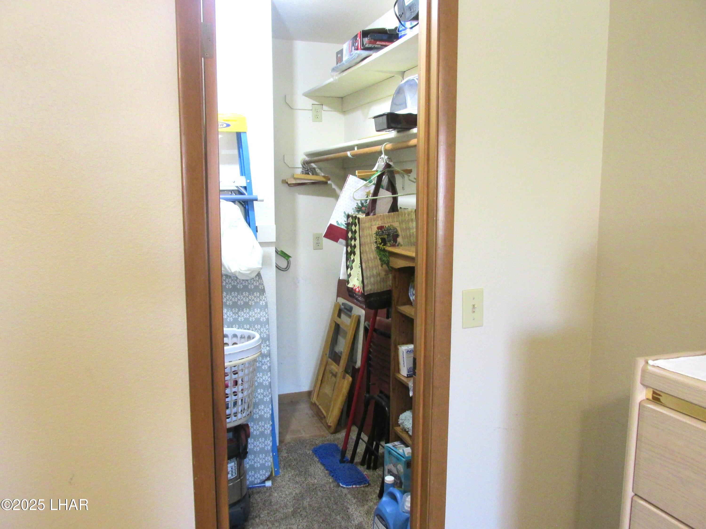 2085 Mesquite Ave 64 Property Photo 14