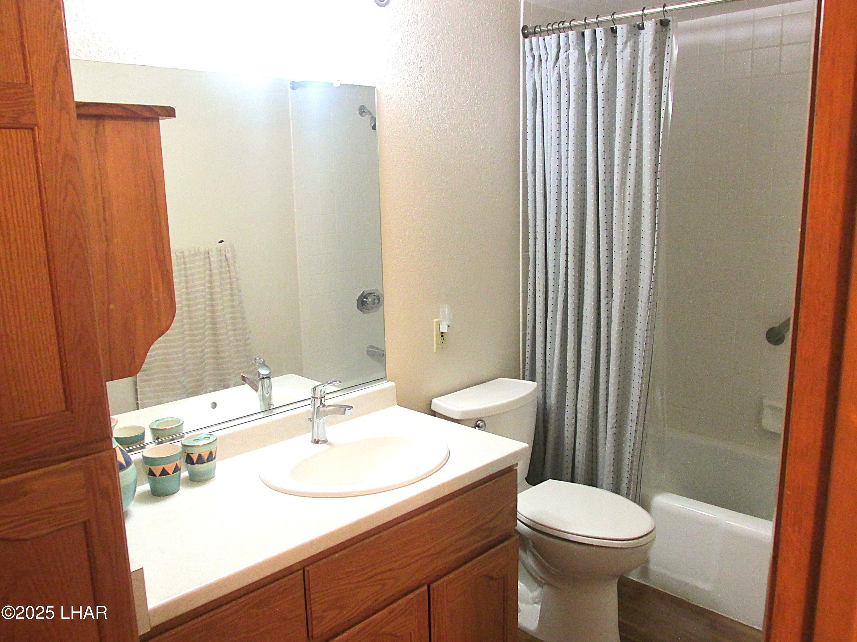 2085 Mesquite Ave 64 Property Photo 15