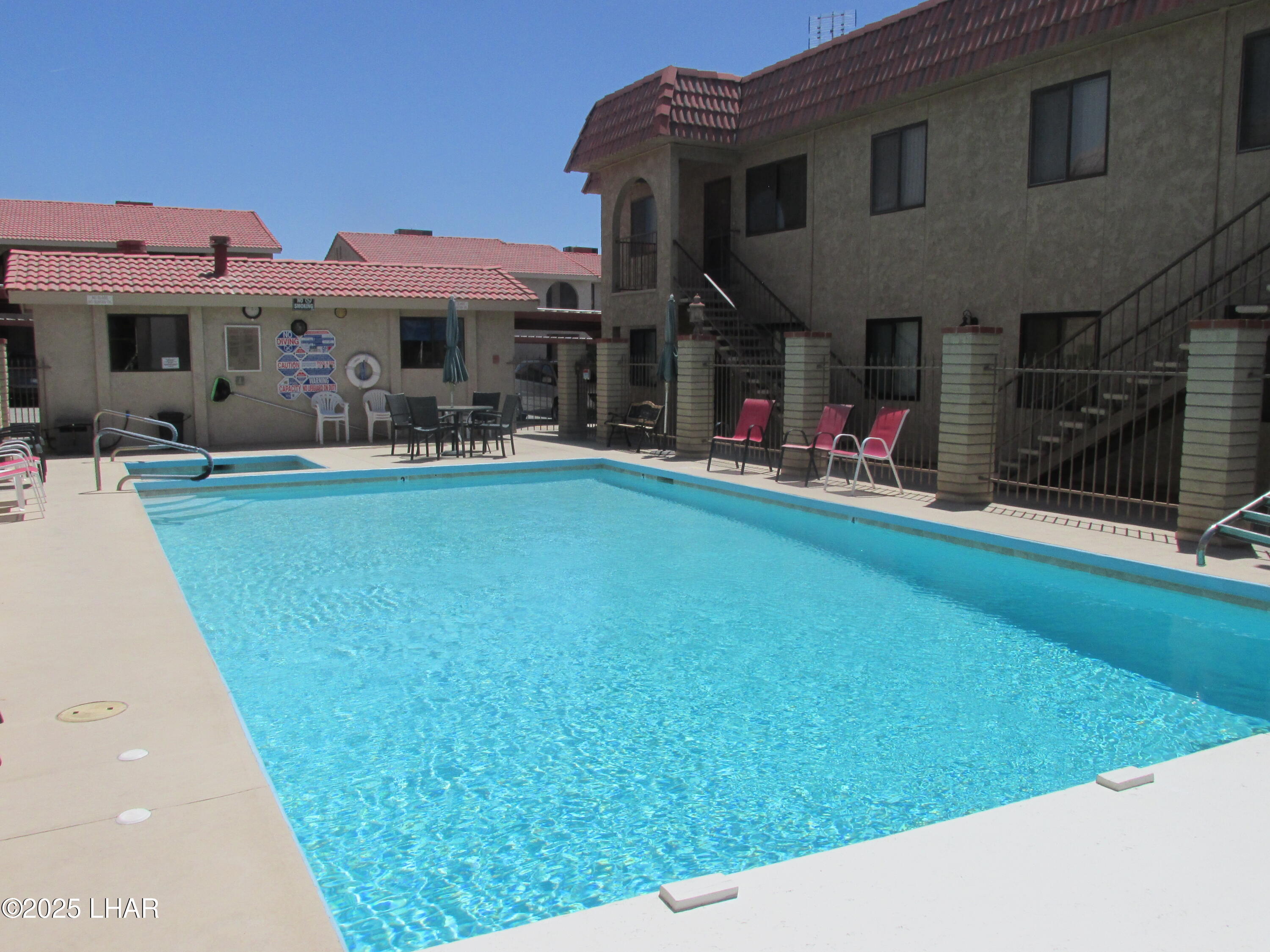 2085 Mesquite Ave 64 Property Photo 17
