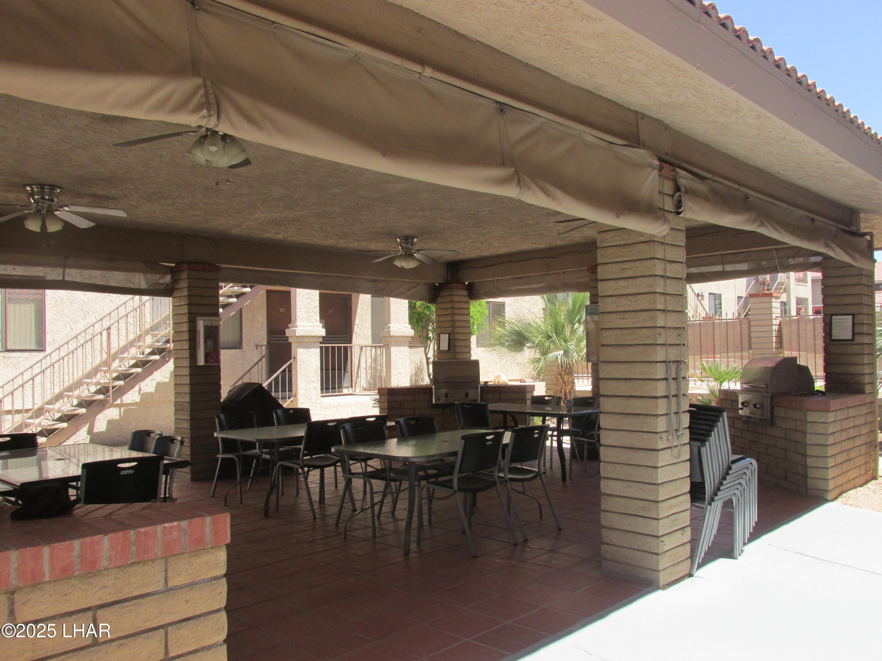 2085 Mesquite Ave 64 Property Photo 18