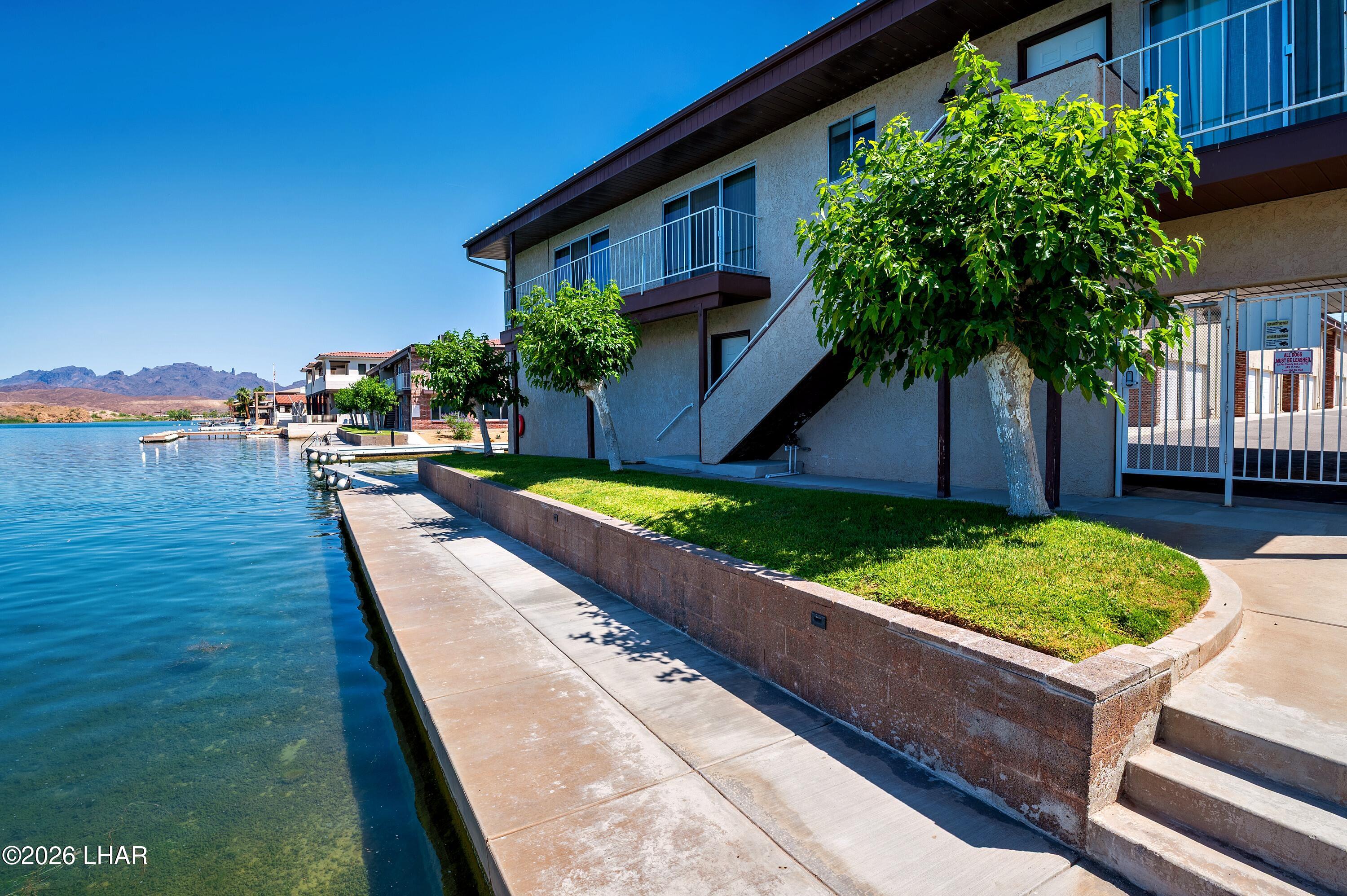 9170 Riverside Dr 35 Property Photo 11