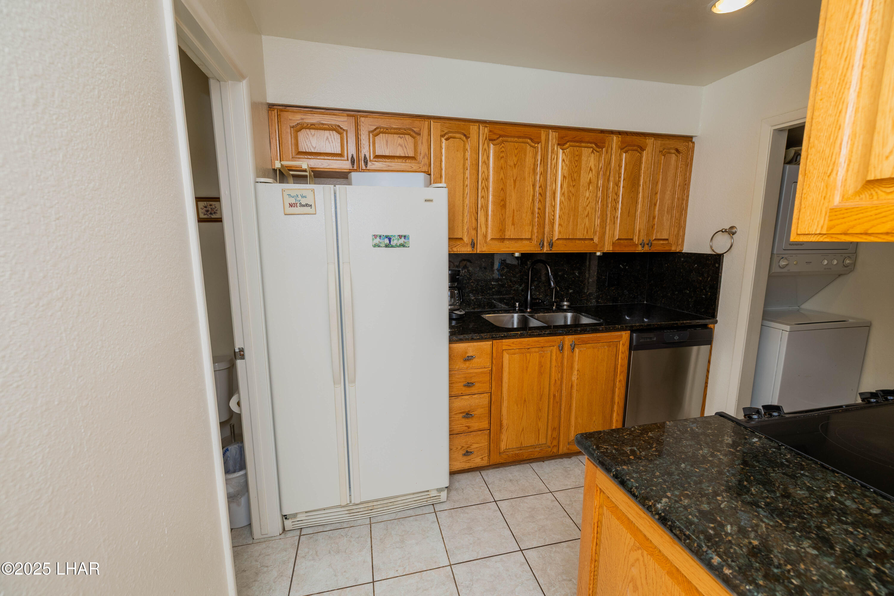 9170 Riverside Dr 35 Property Photo 14