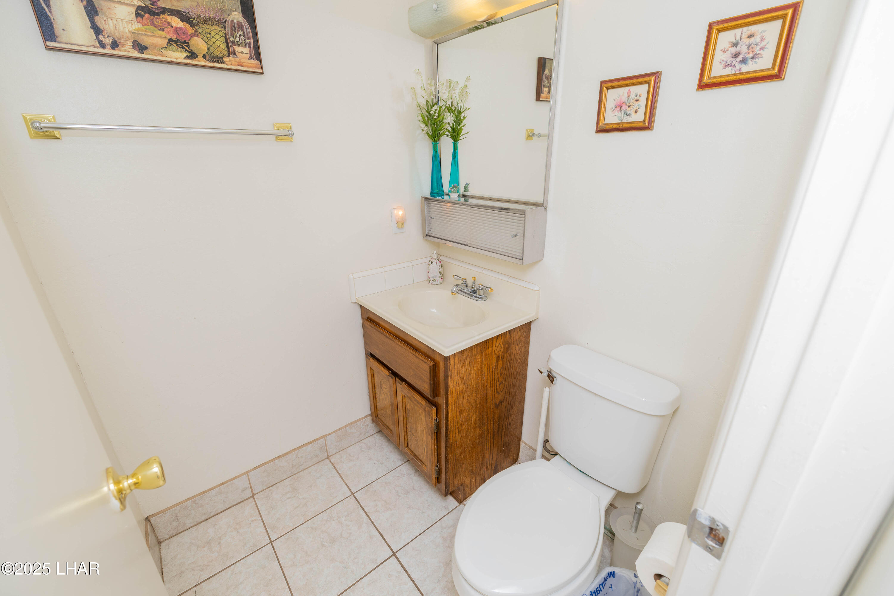 9170 Riverside Dr 35 Property Photo 17