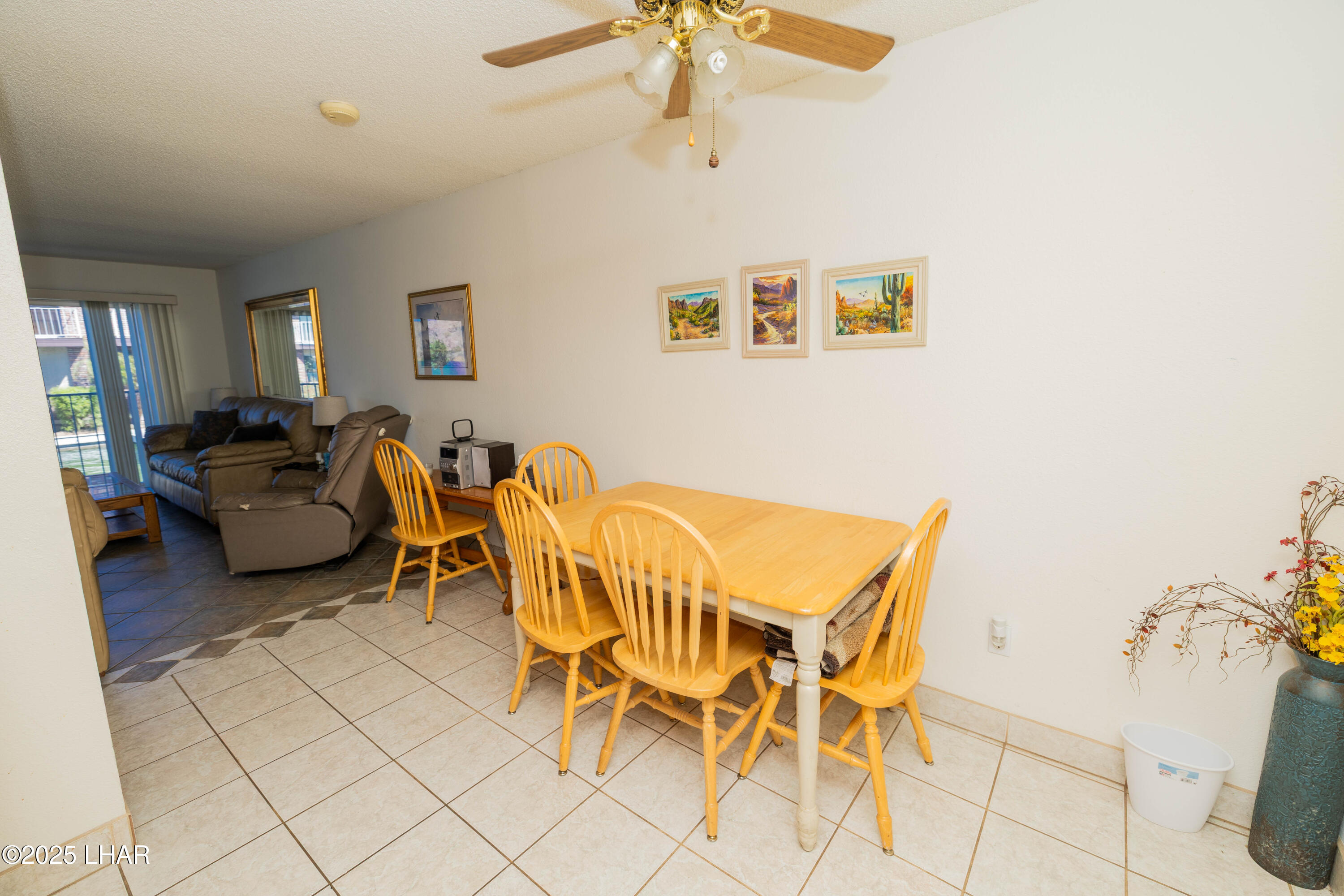 9170 Riverside Dr 35 Property Photo 18
