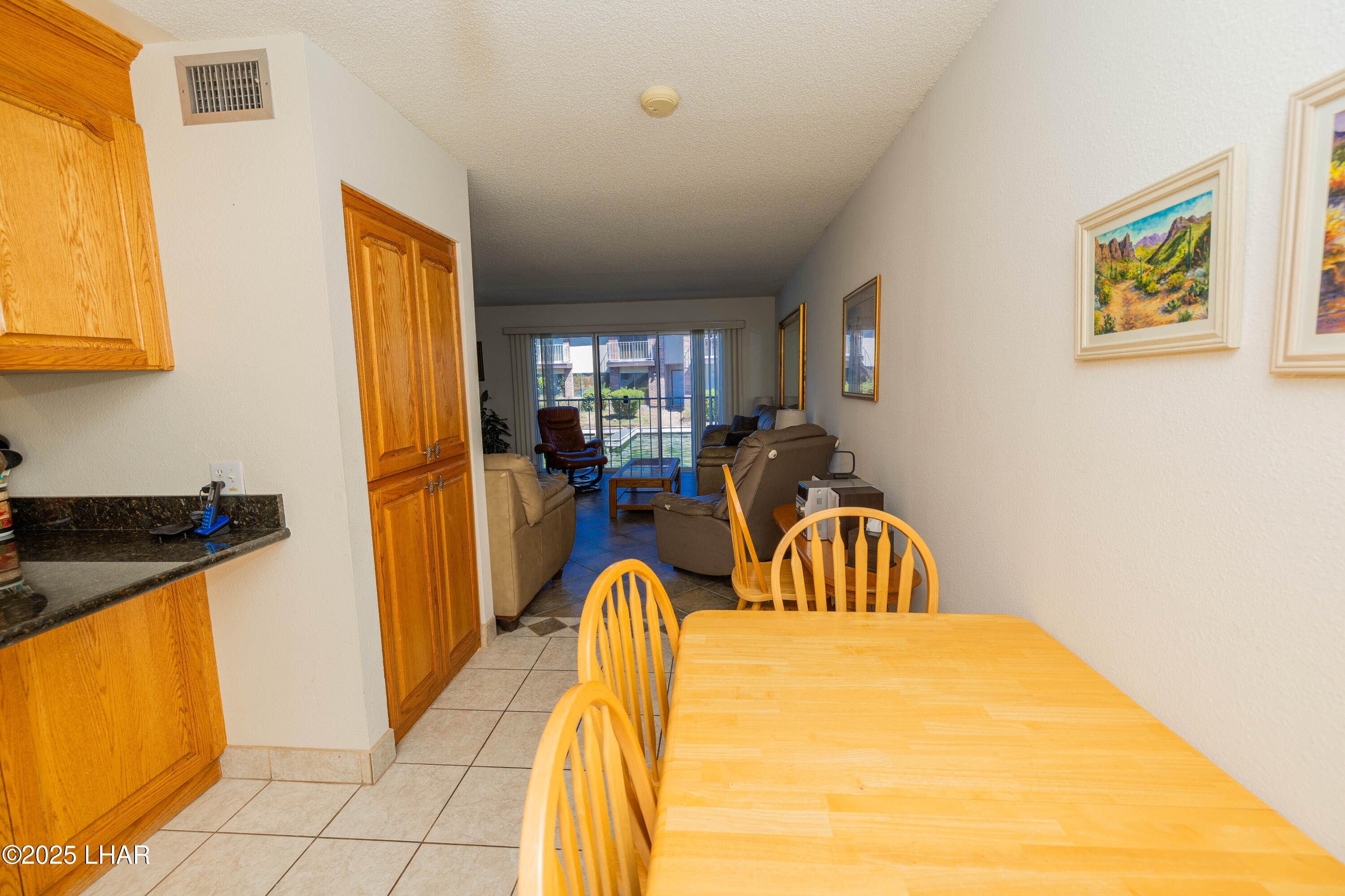 9170 Riverside Dr 35 Property Photo 19