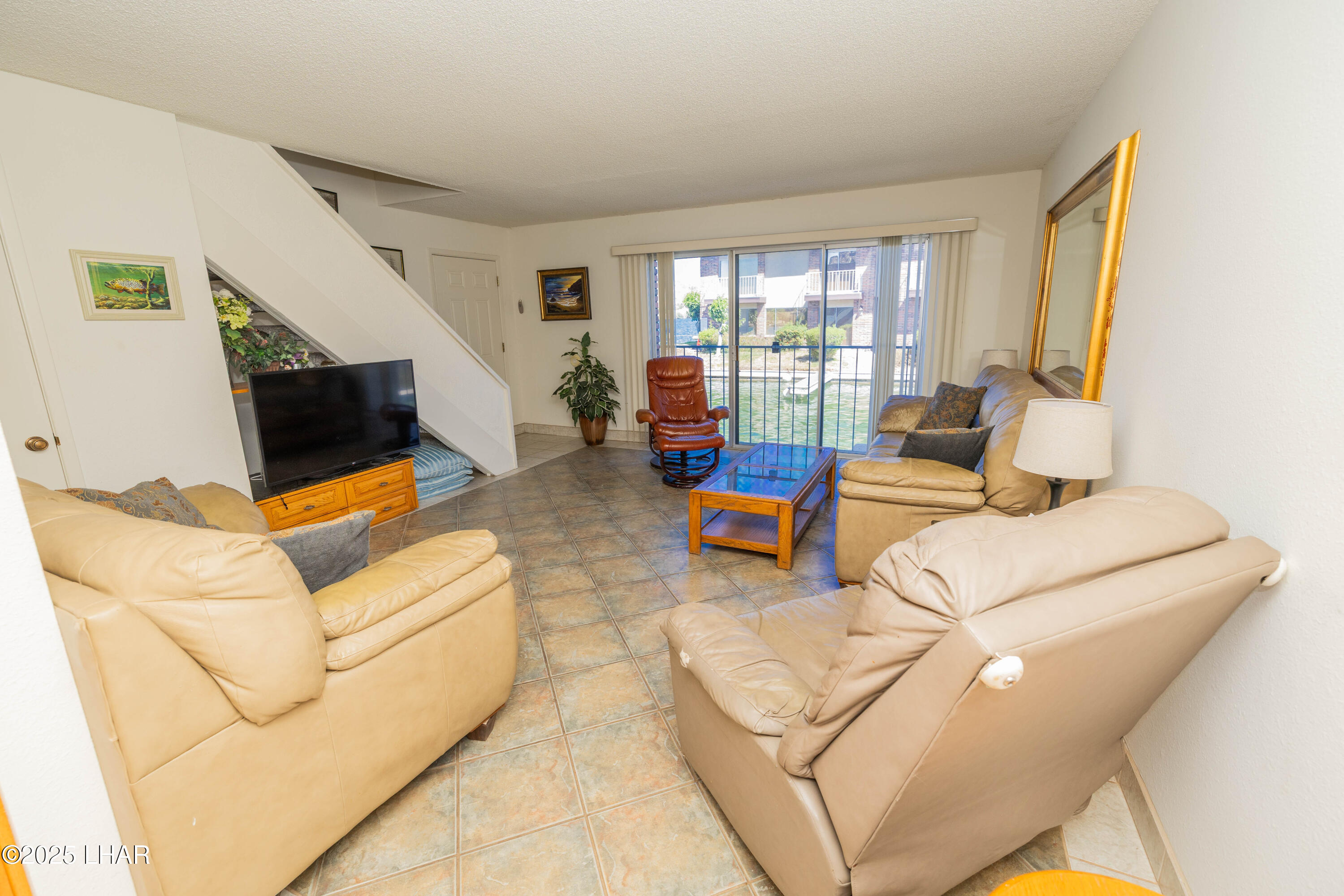 9170 Riverside Dr 35 Property Photo 20