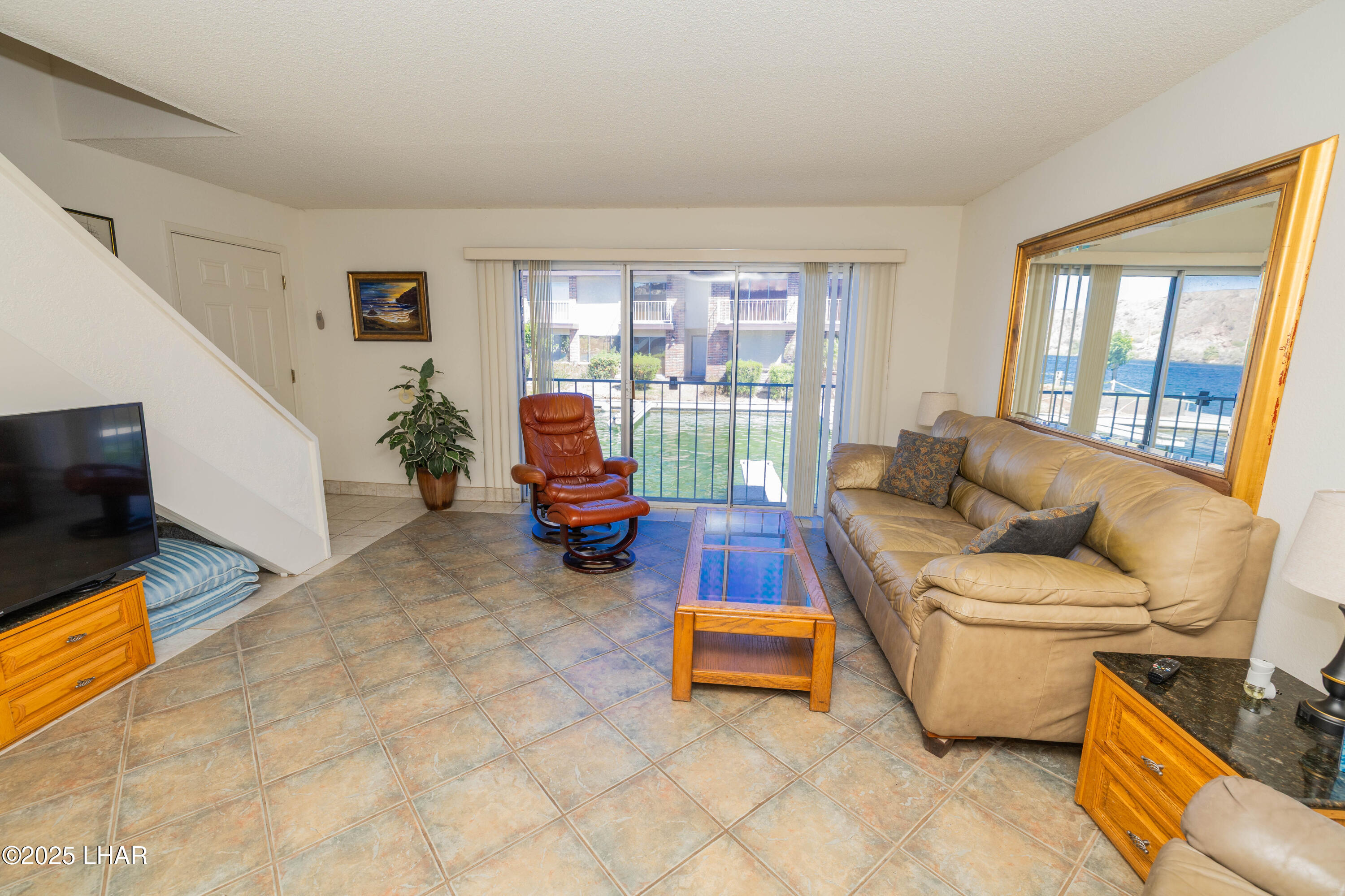9170 Riverside Dr 35 Property Photo 21