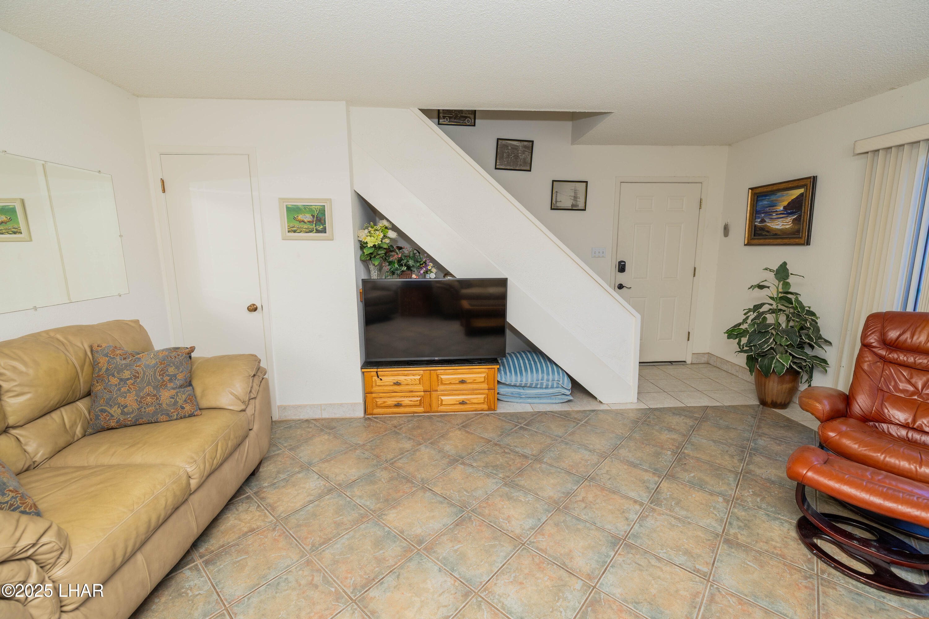 9170 Riverside Dr 35 Property Photo 22