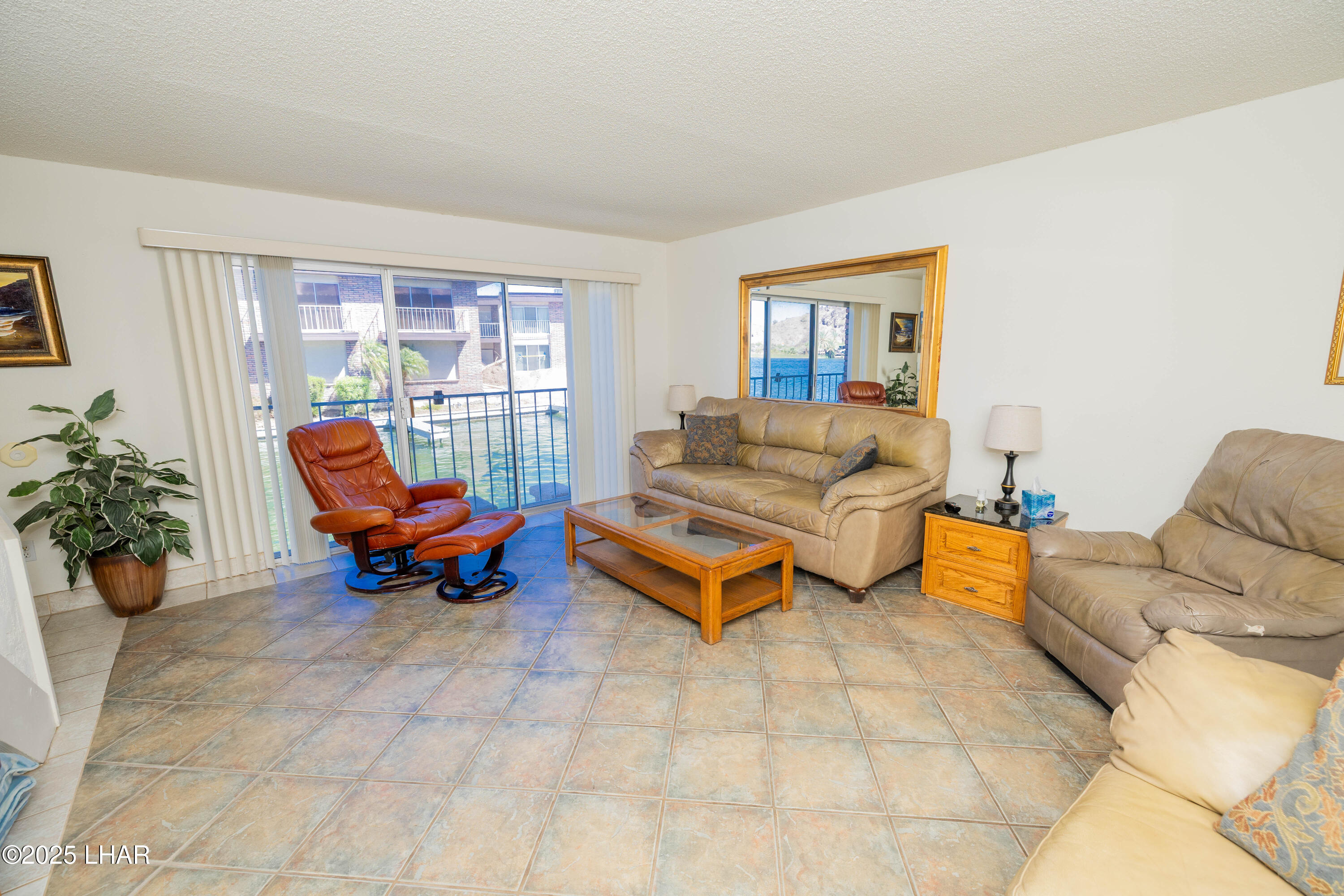 9170 Riverside Dr 35 Property Photo 23