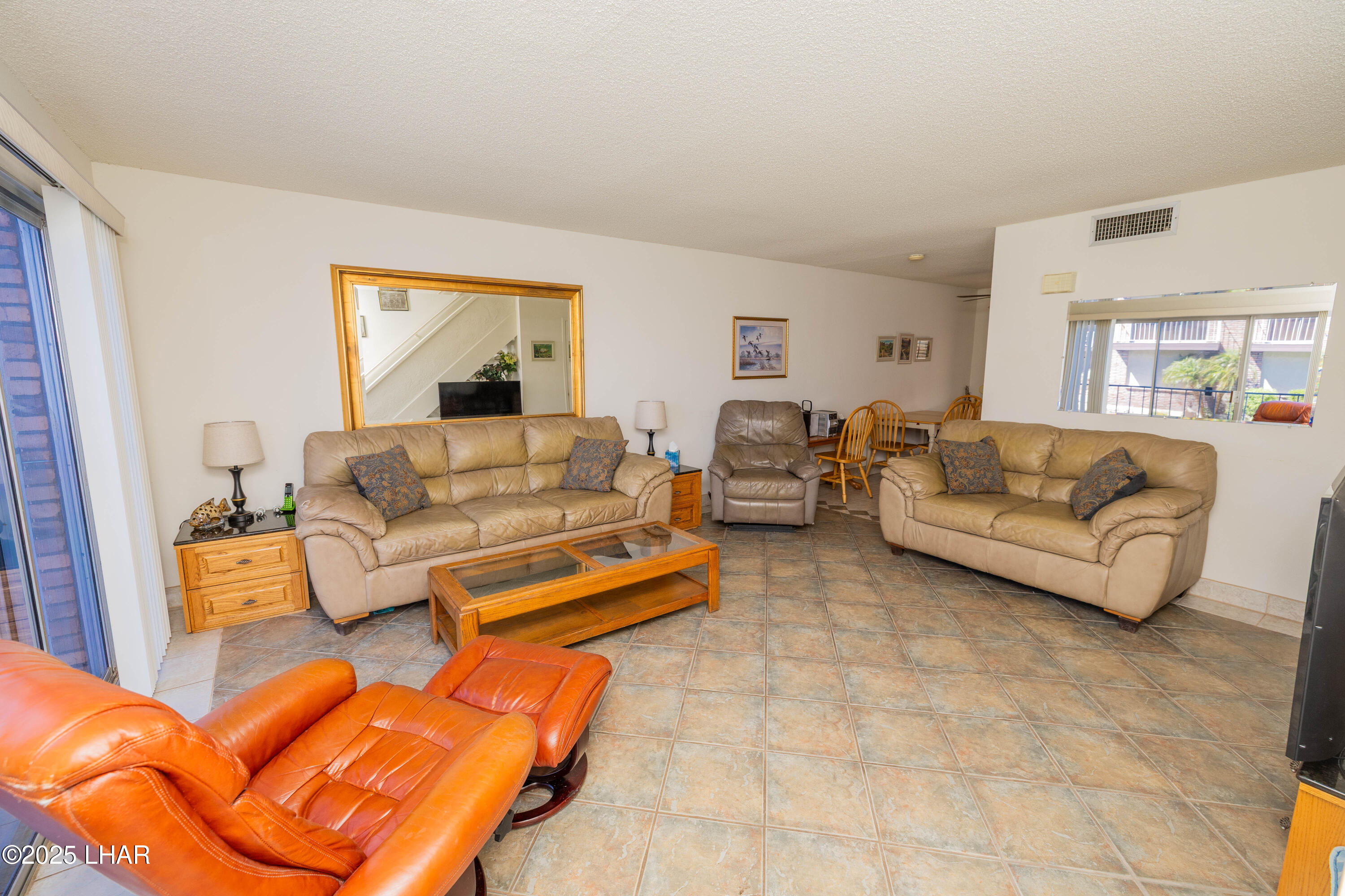 9170 Riverside Dr 35 Property Photo 24