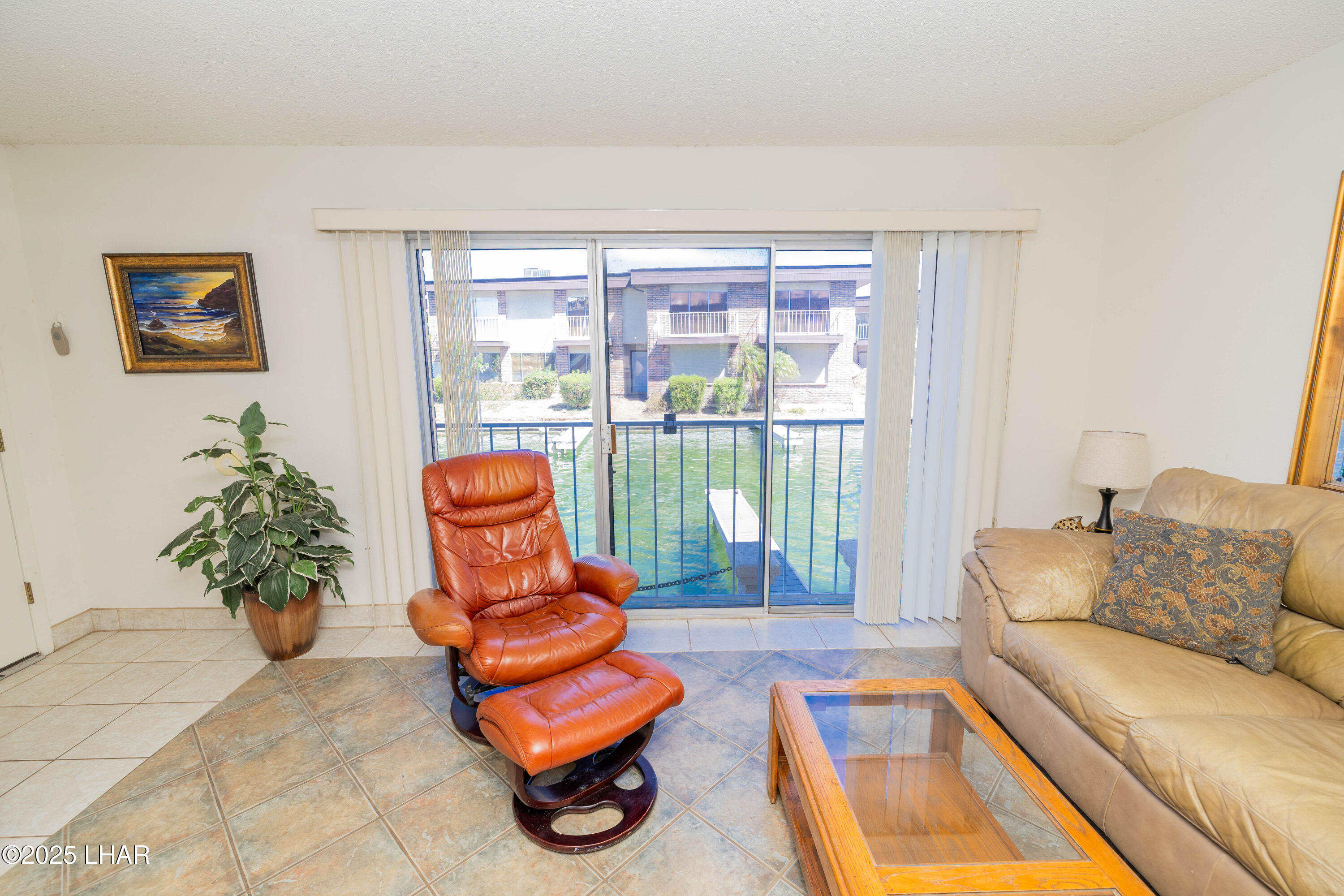 9170 Riverside Dr 35 Property Photo 25