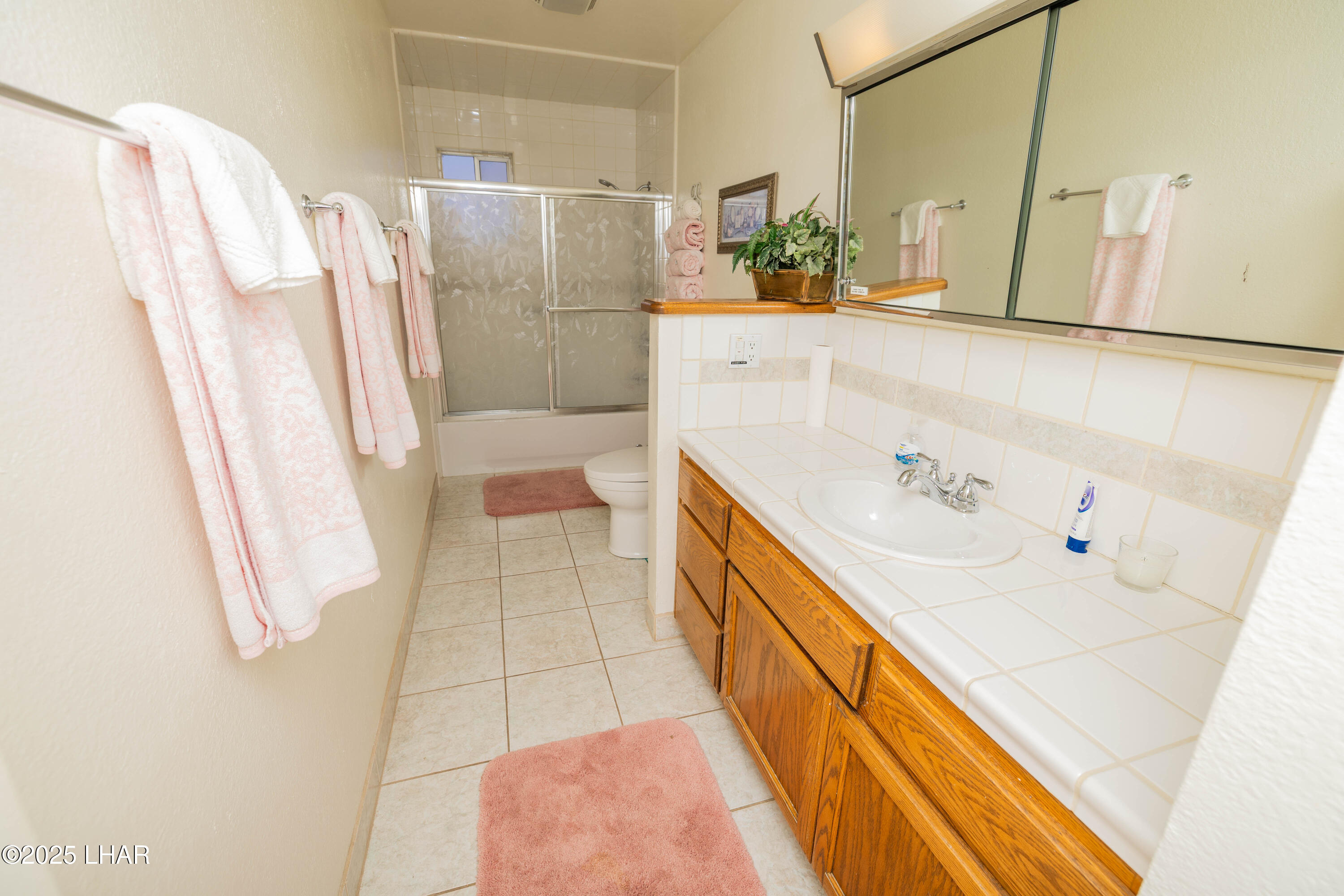 9170 Riverside Dr 35 Property Photo 26