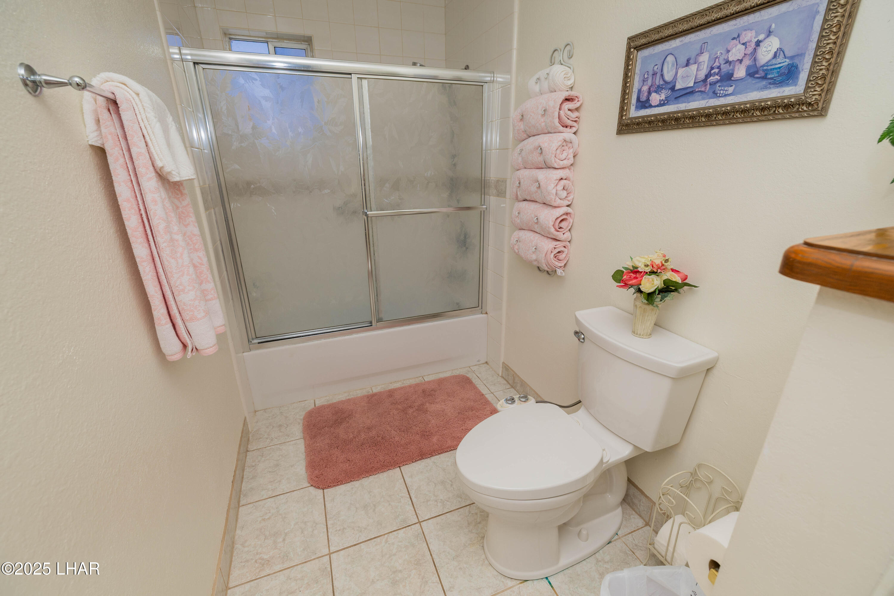 9170 Riverside Dr 35 Property Photo 27