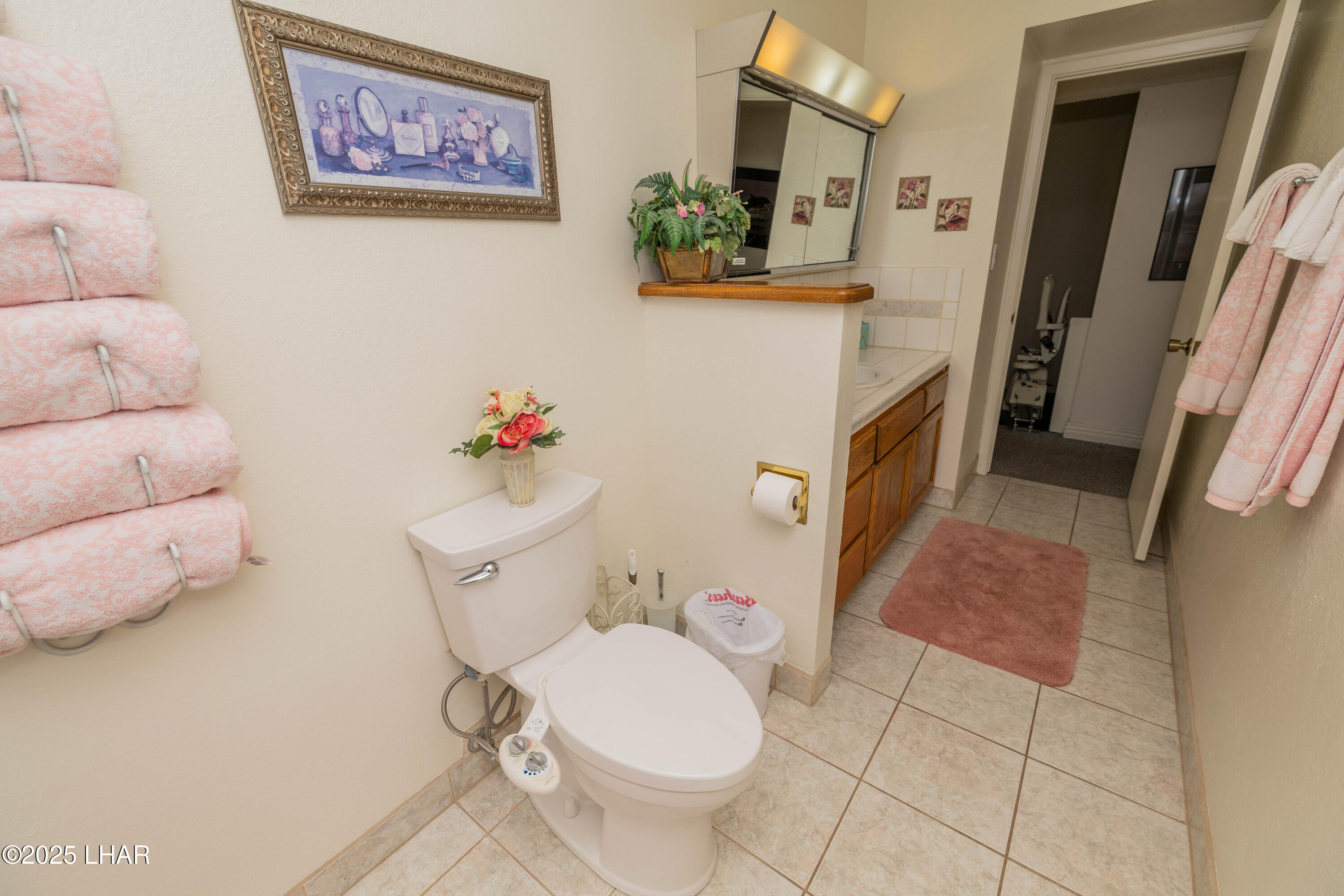 9170 Riverside Dr 35 Property Photo 29