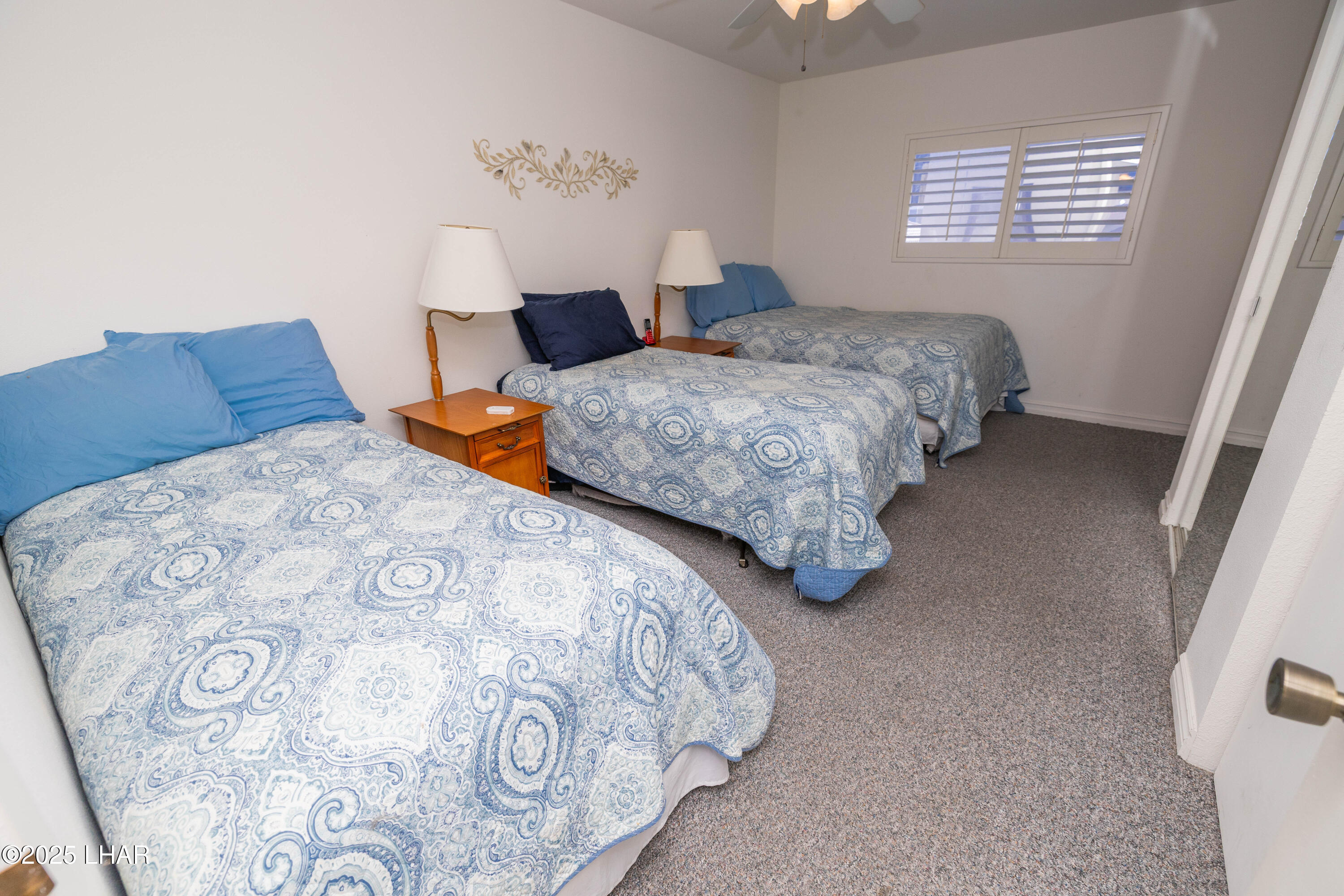 9170 Riverside Dr 35 Property Photo 30