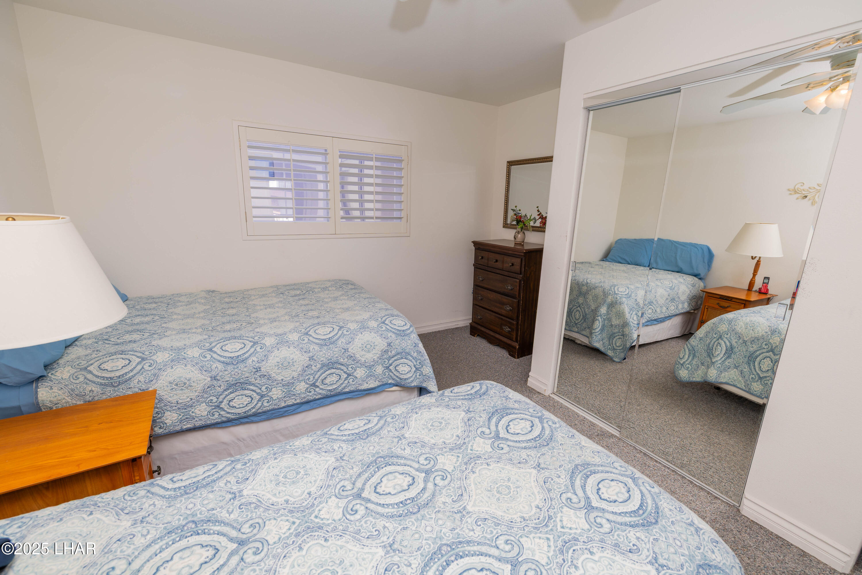9170 Riverside Dr 35 Property Photo 32