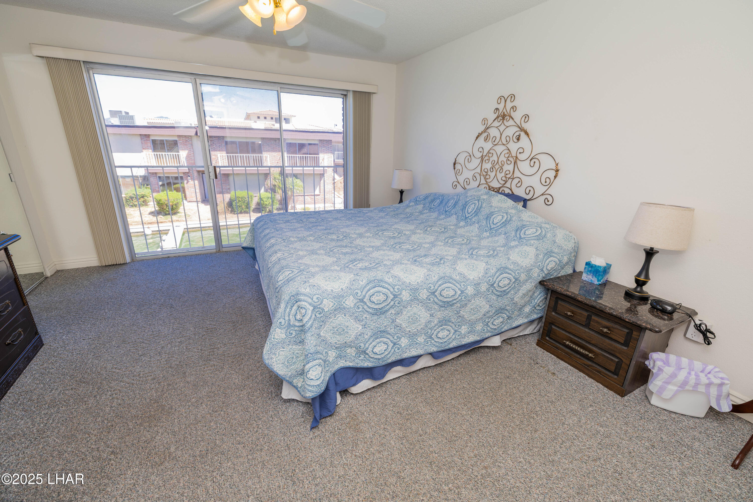 9170 Riverside Dr 35 Property Photo 33