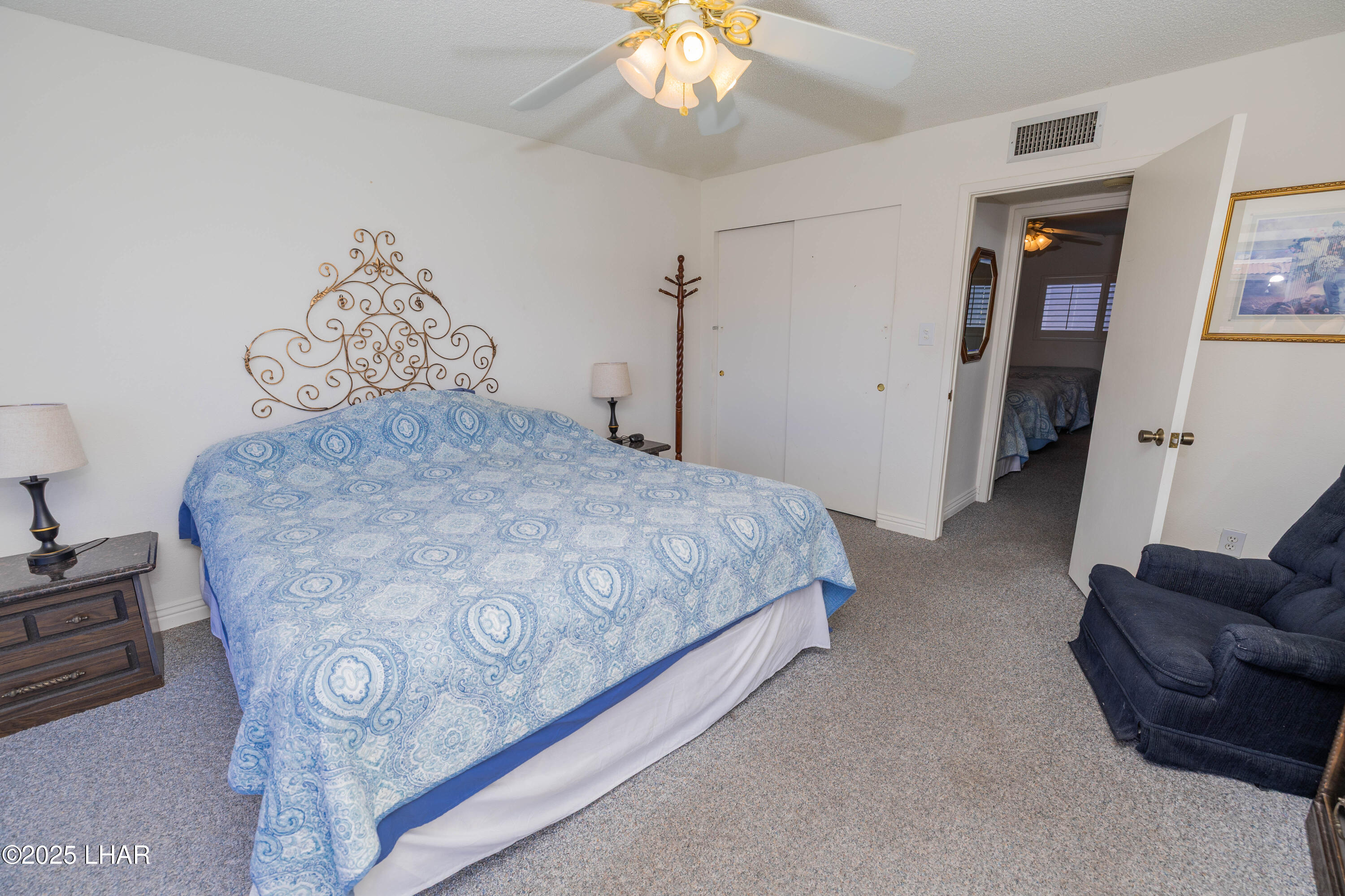 9170 Riverside Dr 35 Property Photo 37