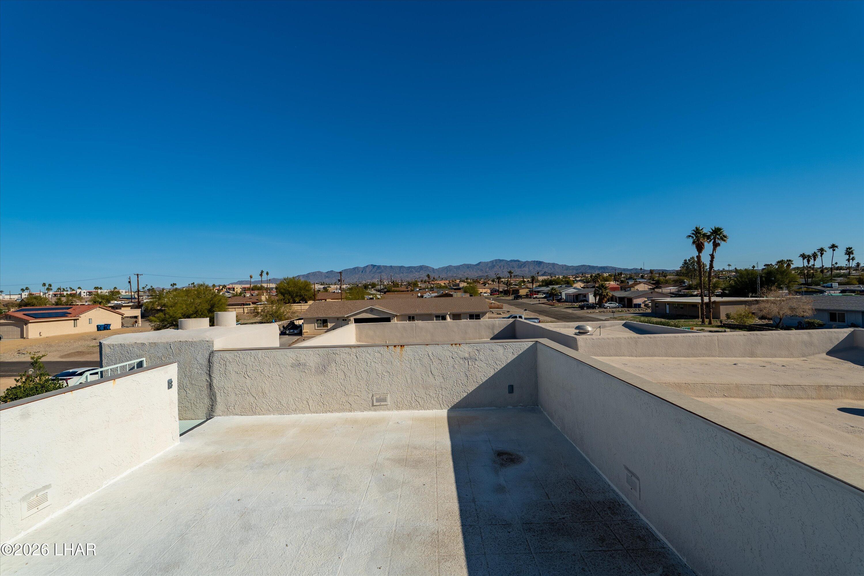 211 Columbine Dr Property Photo 42