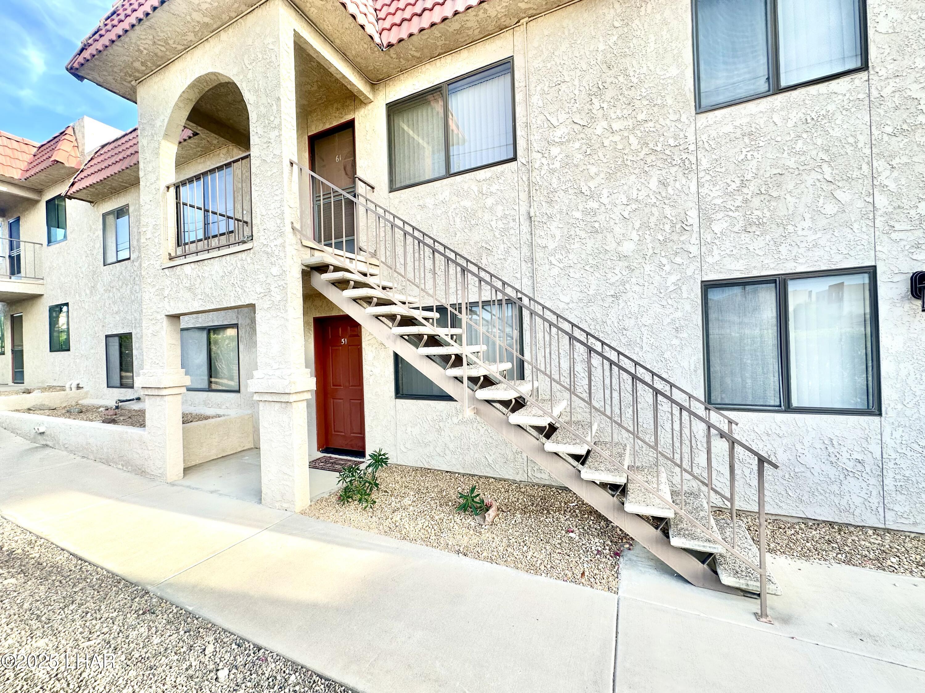 2085 Mesquite Ave, 61 Property Photo 1