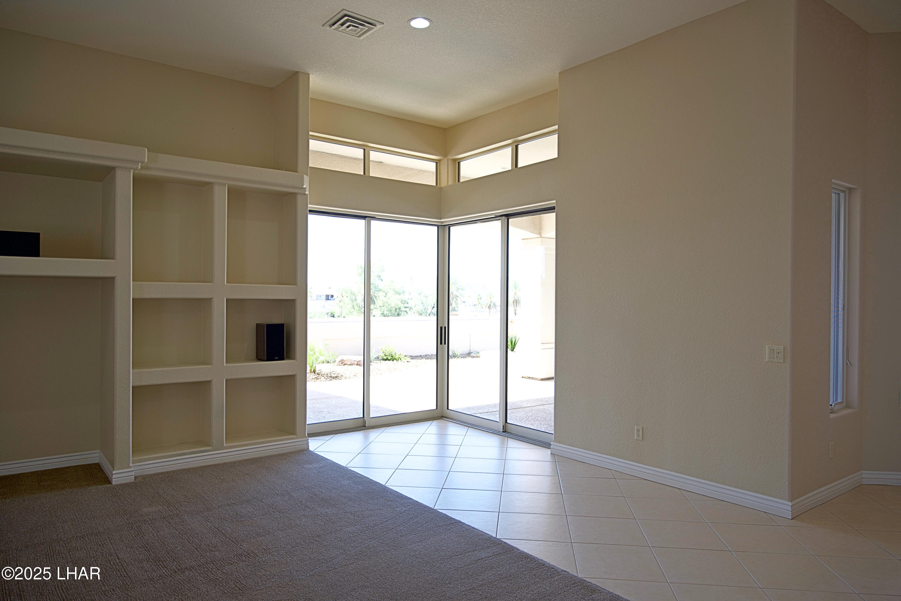 2270 Palmer Dr Property Photo 19