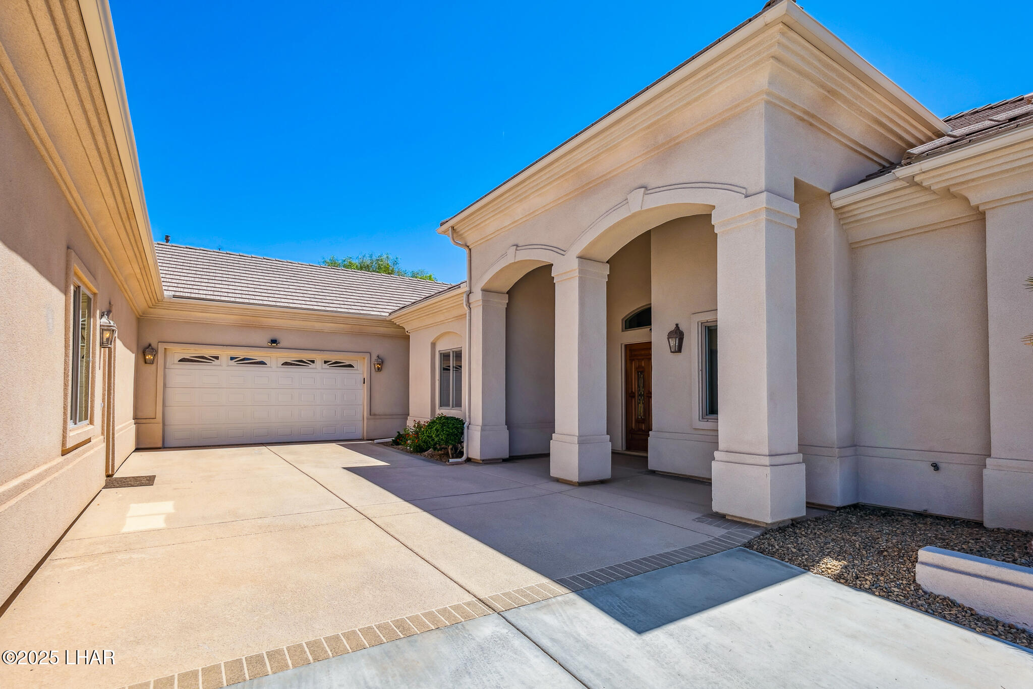 2270 Palmer Dr Property Photo 43