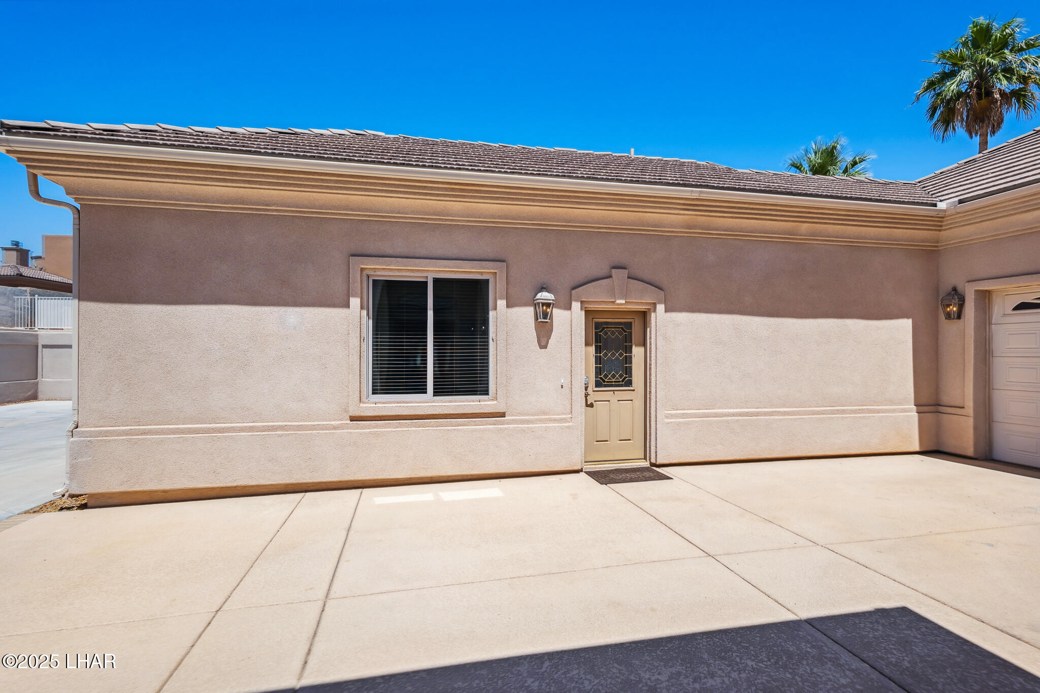 2270 Palmer Dr Property Photo 46
