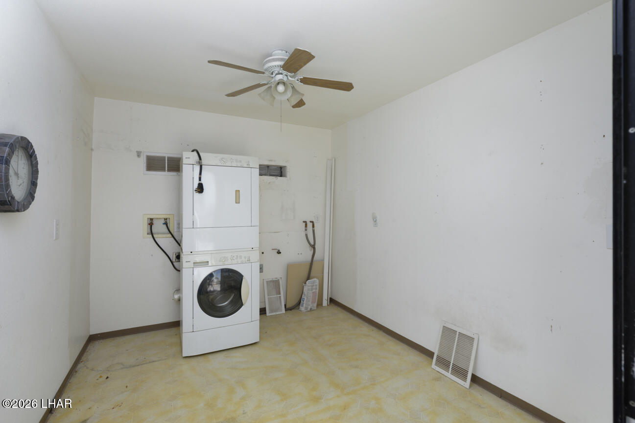 1905 Victoria Farms Rd Property Photo 9