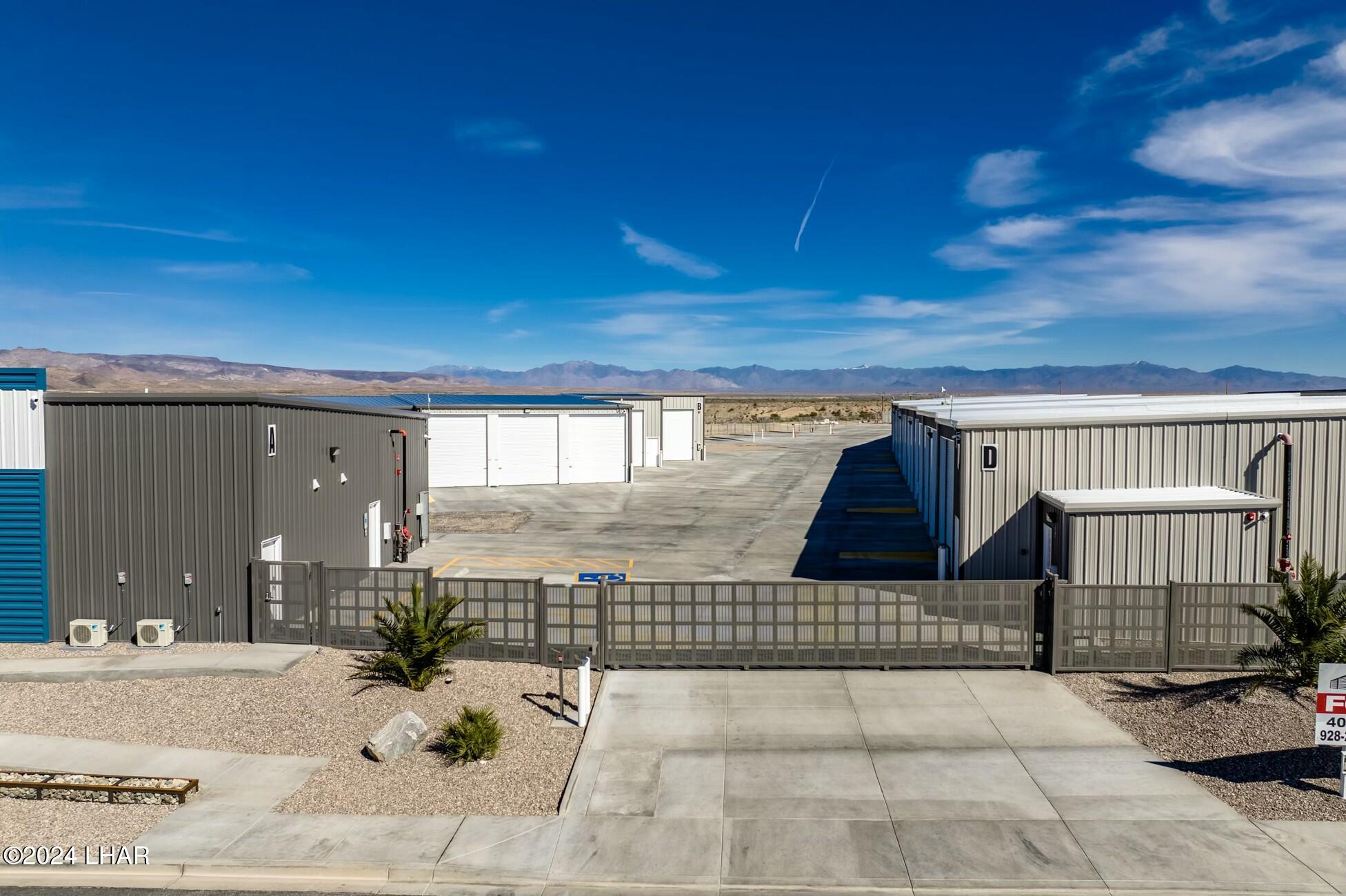 14950 Admission Way, C3 Property Photo 12