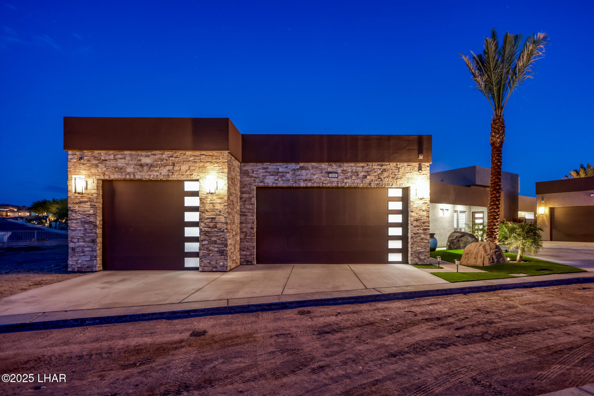 1651 Sailing Hawks, #104 Property Photo 1