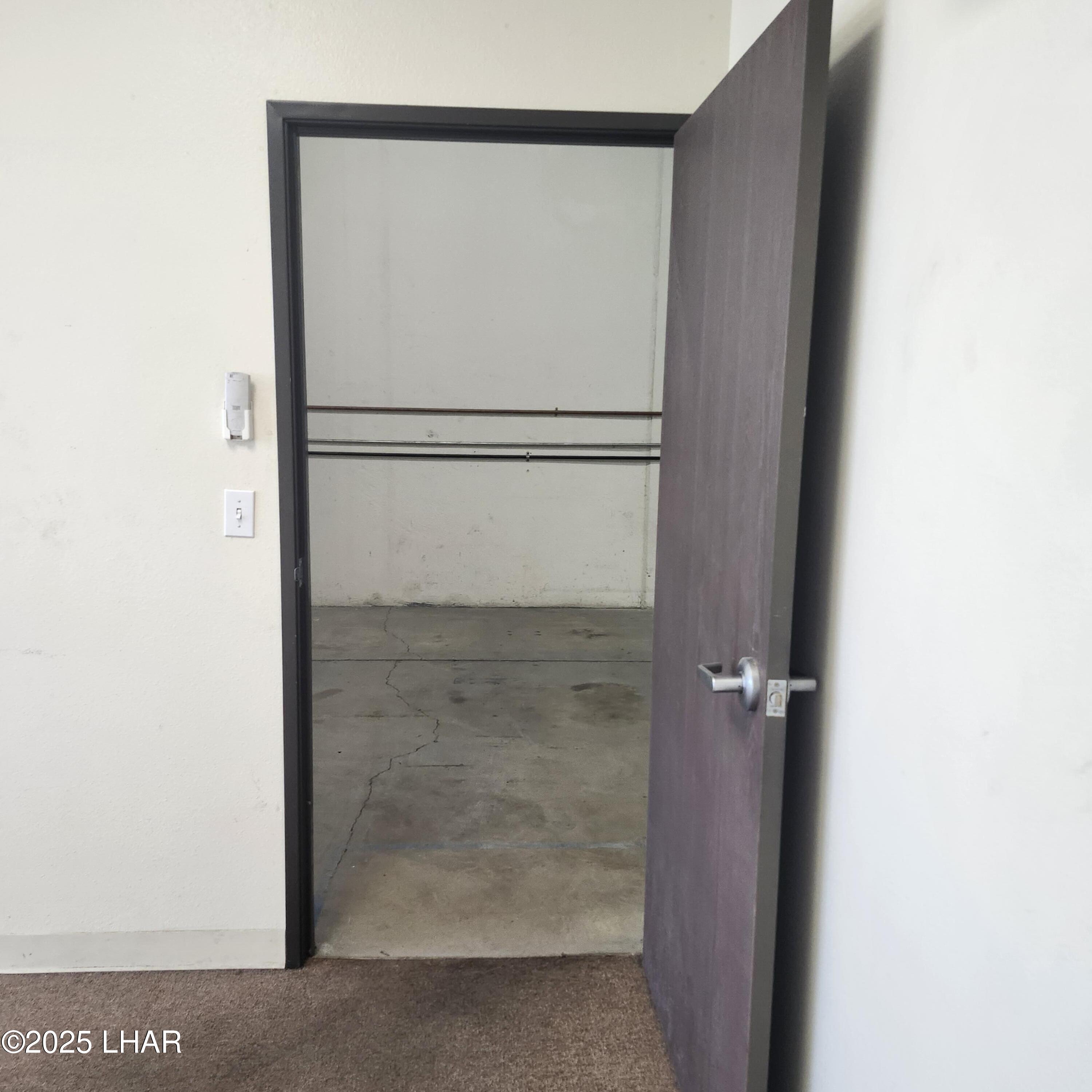 2100 College Dr, 118 Property Photo 5
