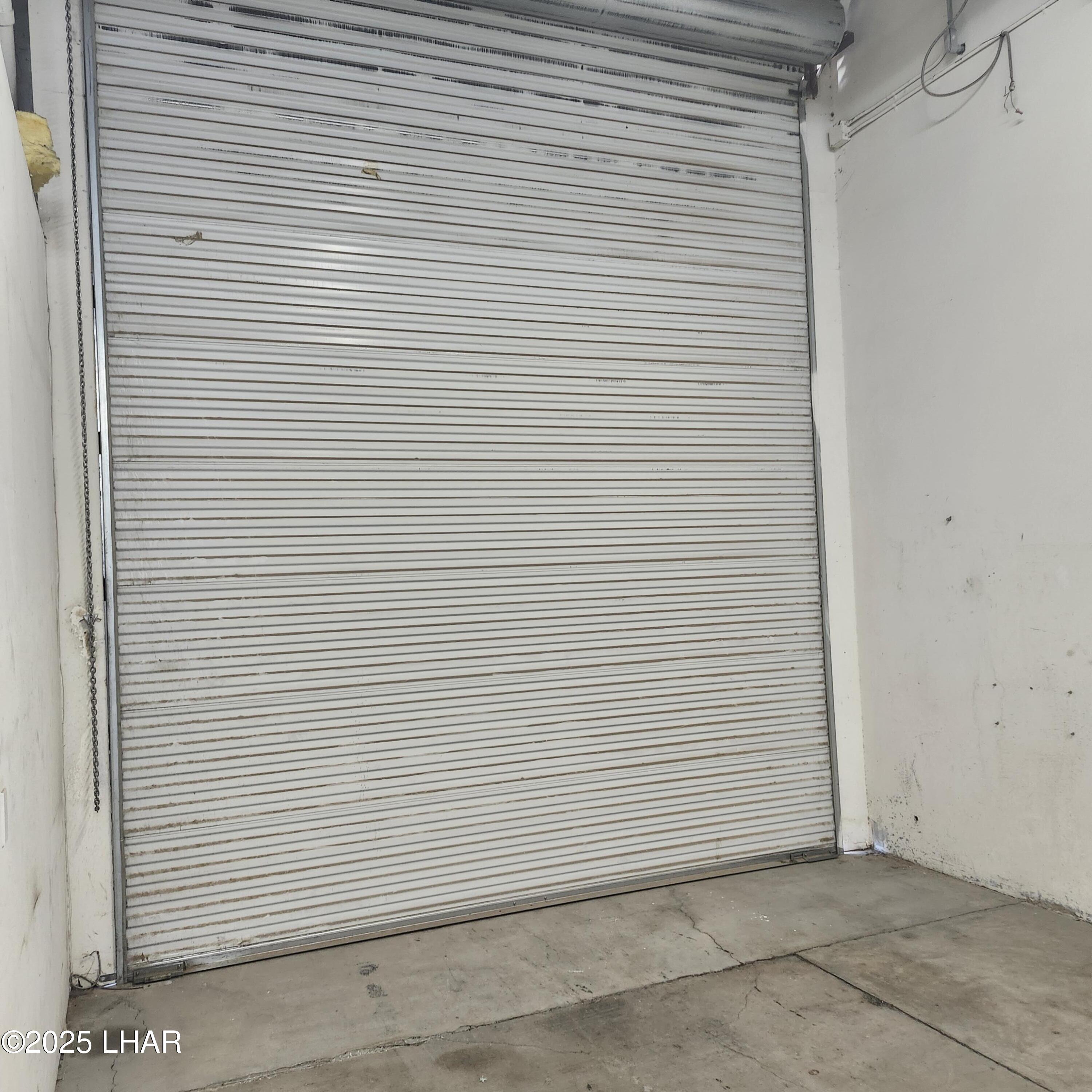 2100 College Dr, 118 Property Photo 6