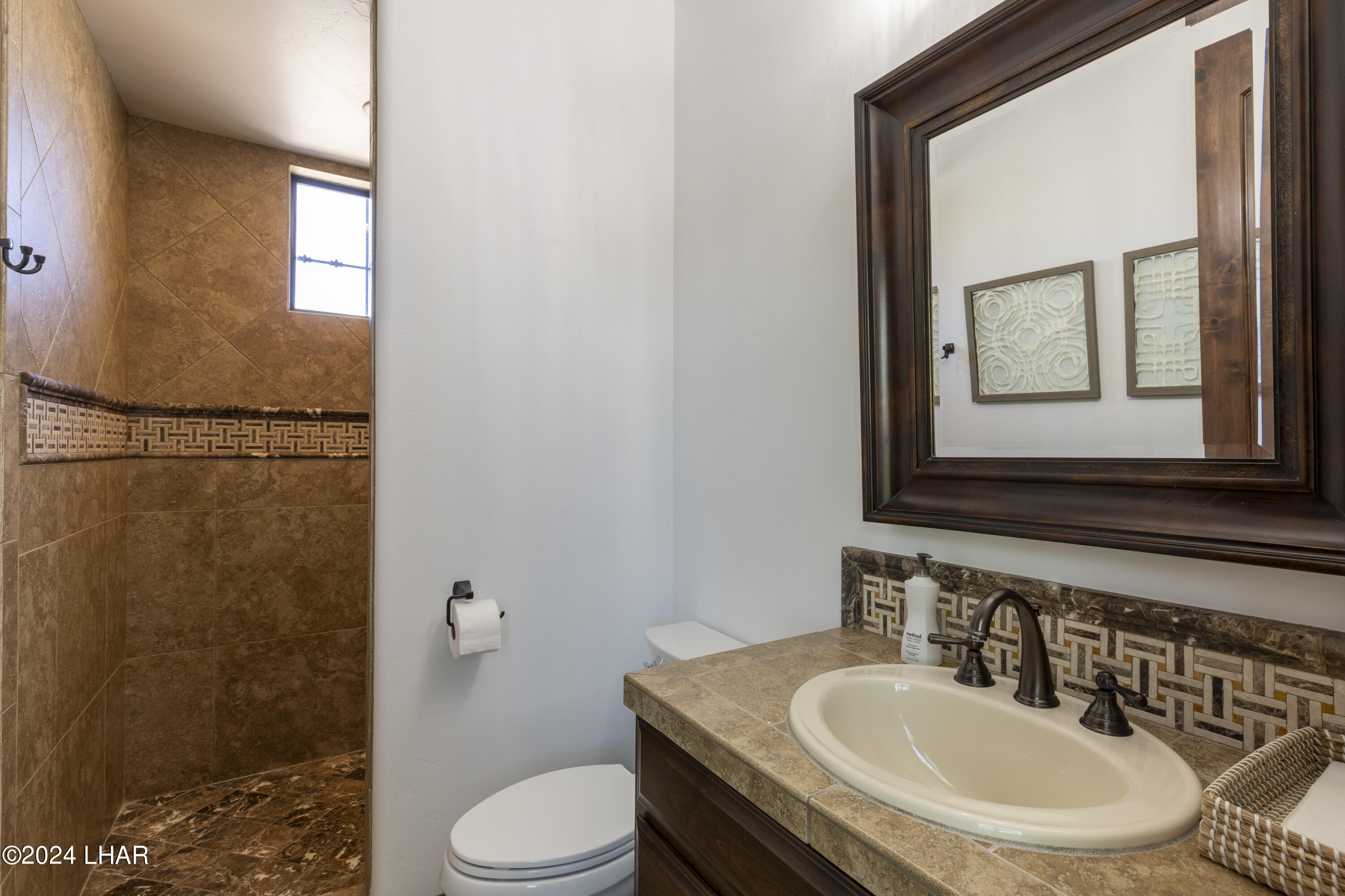 7061 Circula De Hacienda Property Photo 14